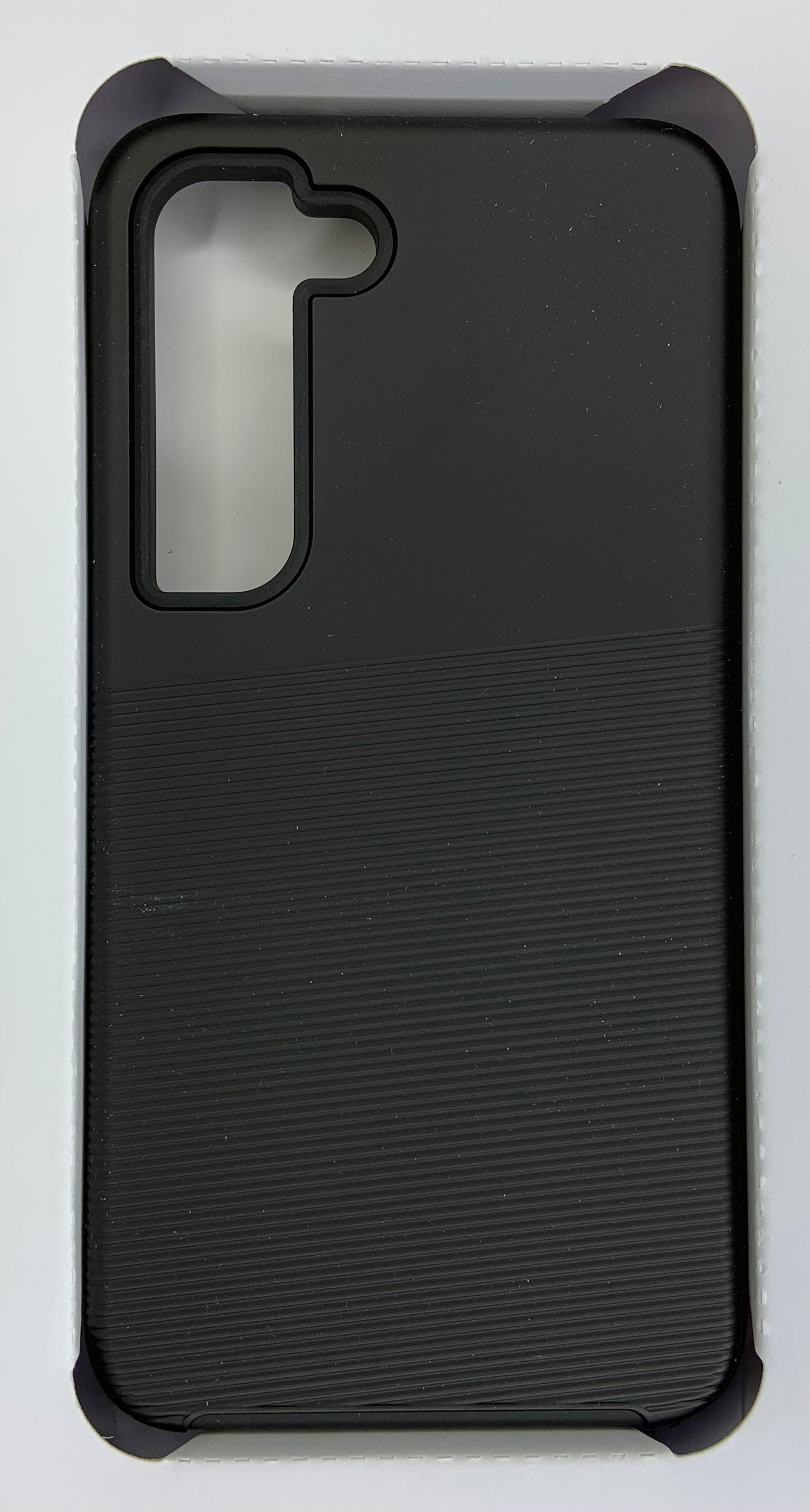 Samsung Galaxy A14 5G Case
