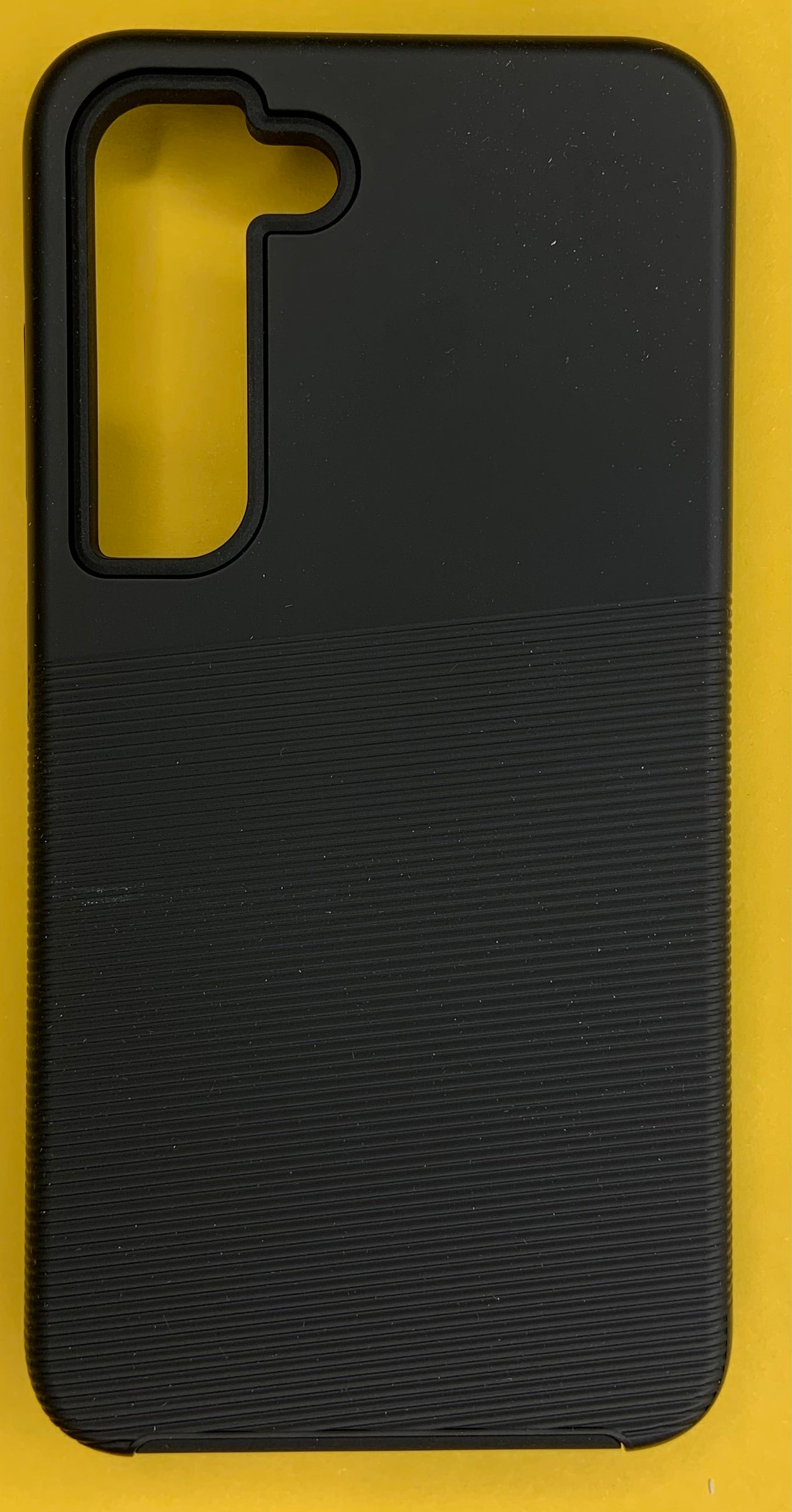 Samsung Galaxy A14 5G Case