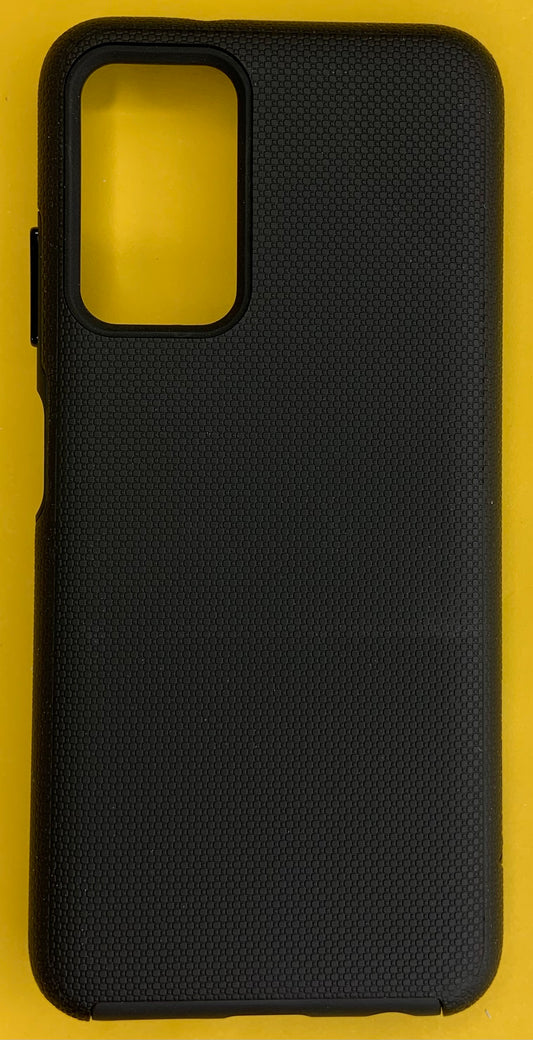 Samsung Galaxy A52 Case