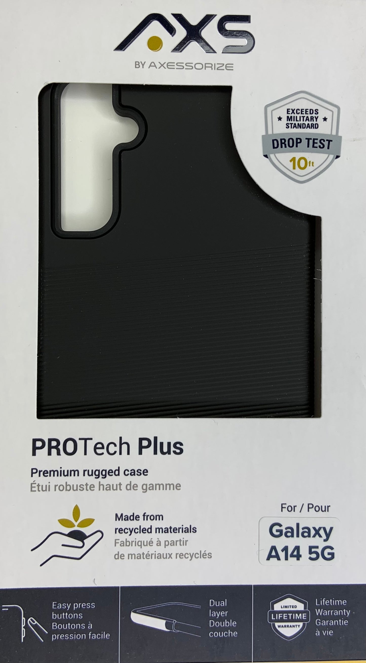 Samsung Galaxy A14 5G Case