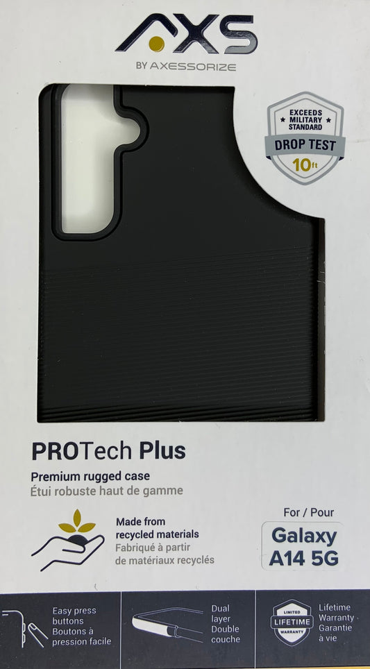 Samsung Galaxy A14 5G Case