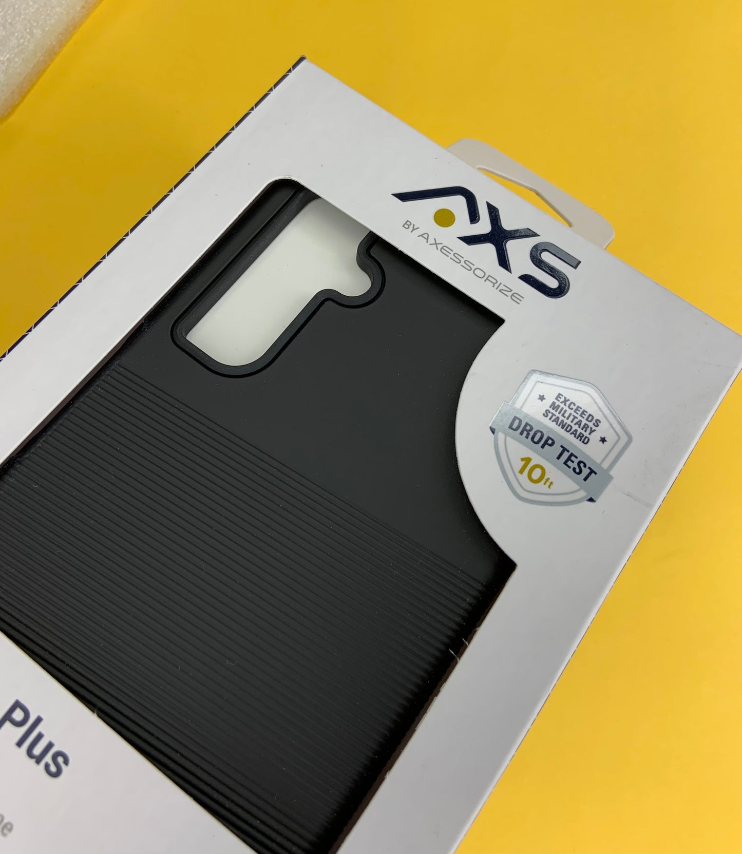 Samsung Galaxy A14 5G Case