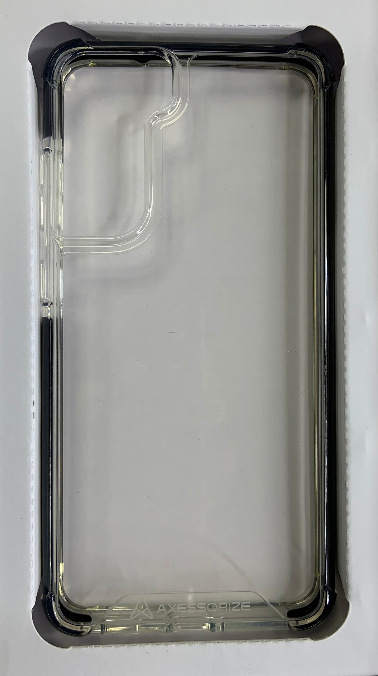 Samsung Galaxy S21 fe 5g Case