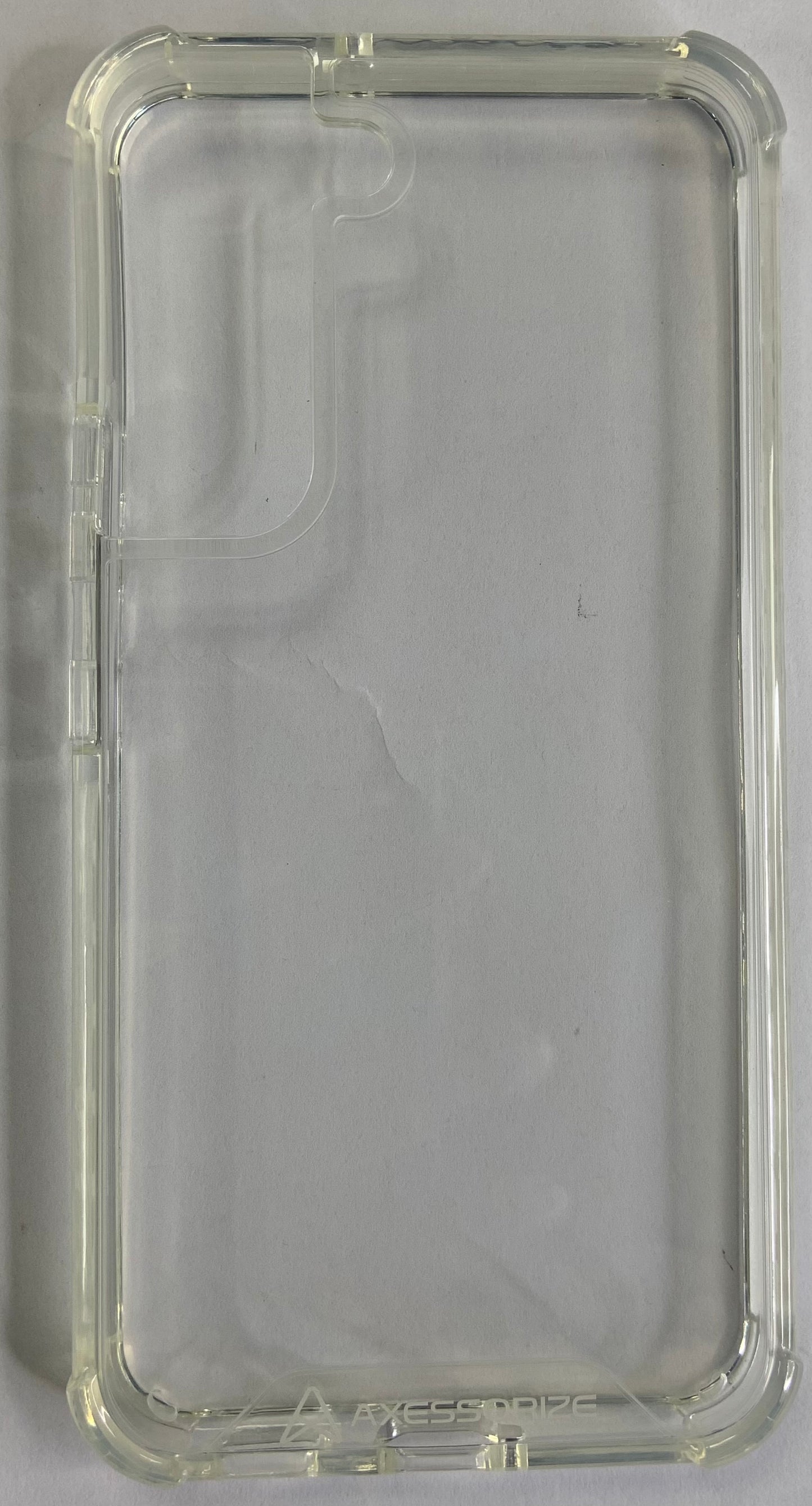 Samsung Galaxy S22  Case
