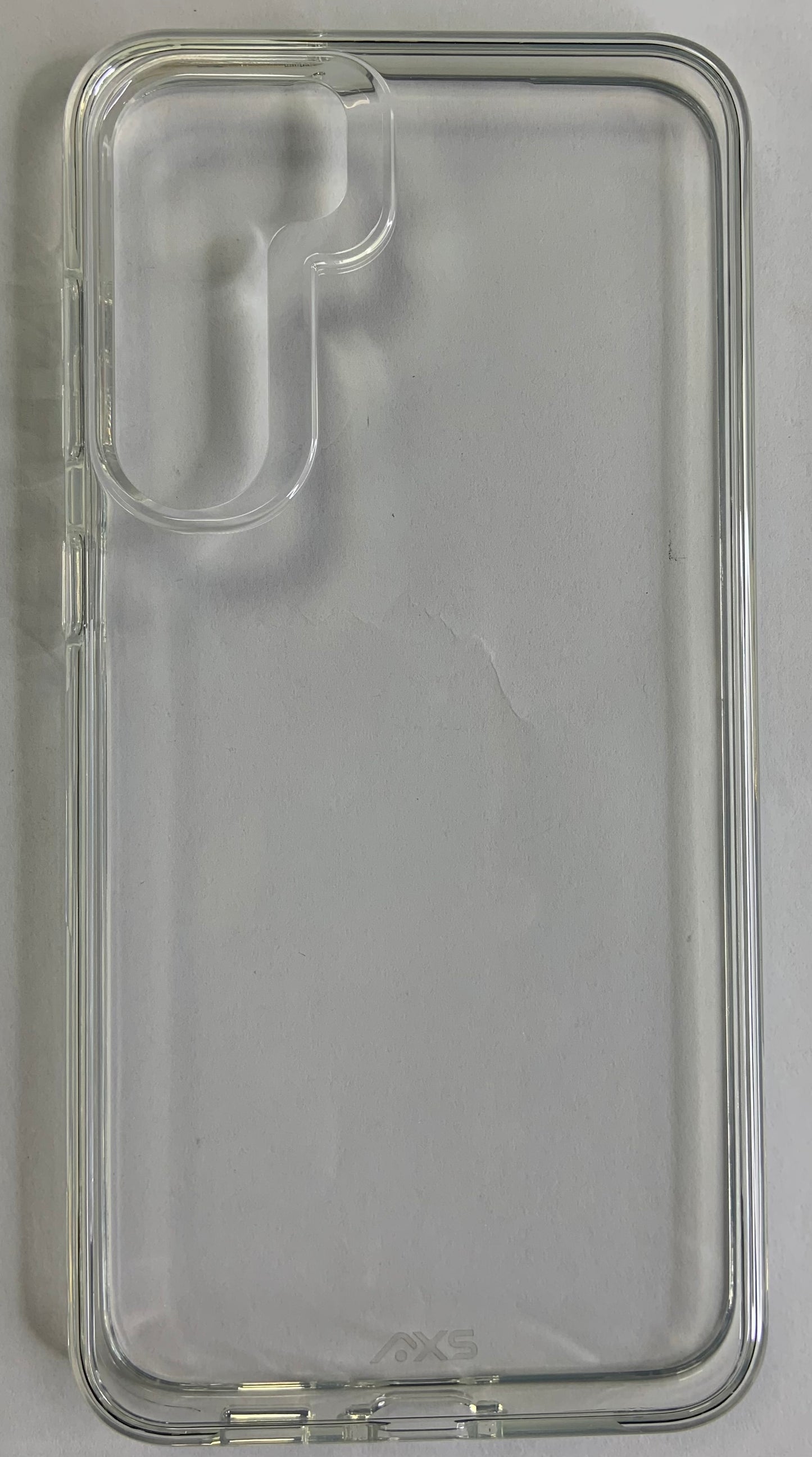 Samsung Galaxy S23 + Case