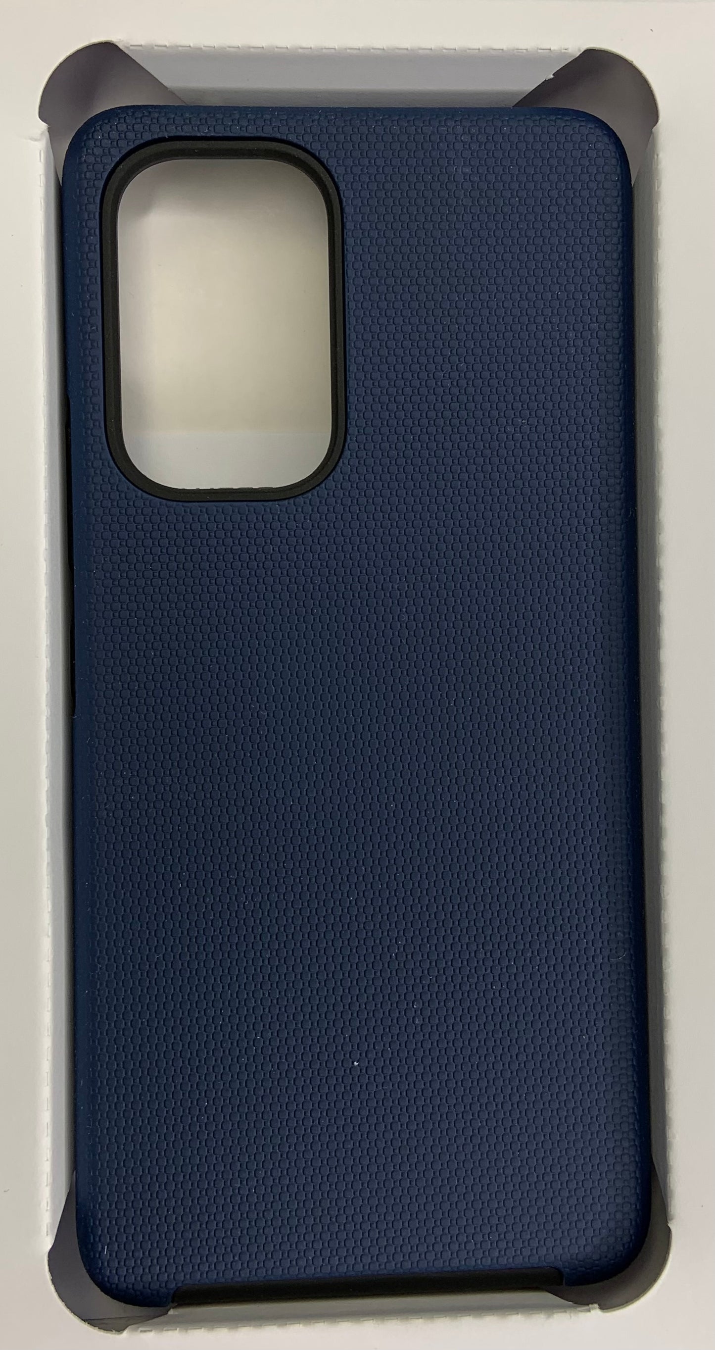 Samsung Galaxy A53 5G Case