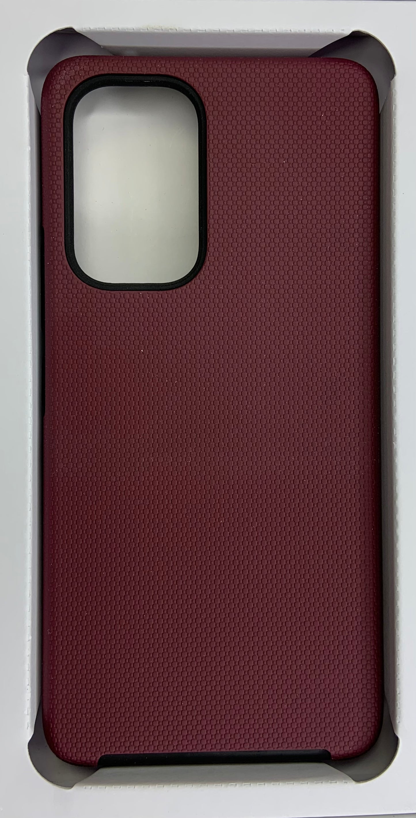 Samsung Galaxy A53 5G Case