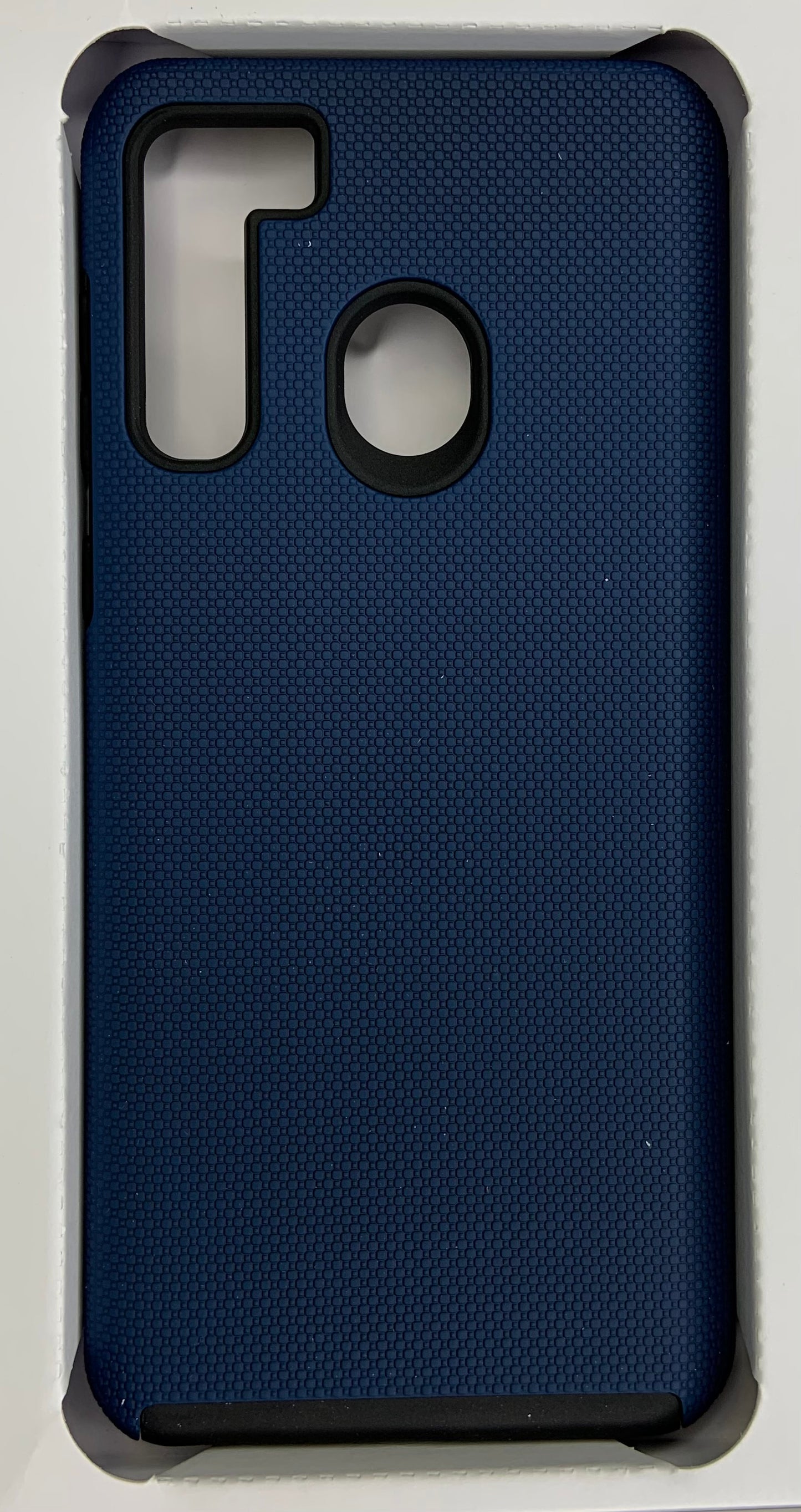 Samsung A21 Case