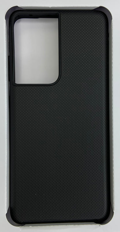 Samsung S21 Ultra Case