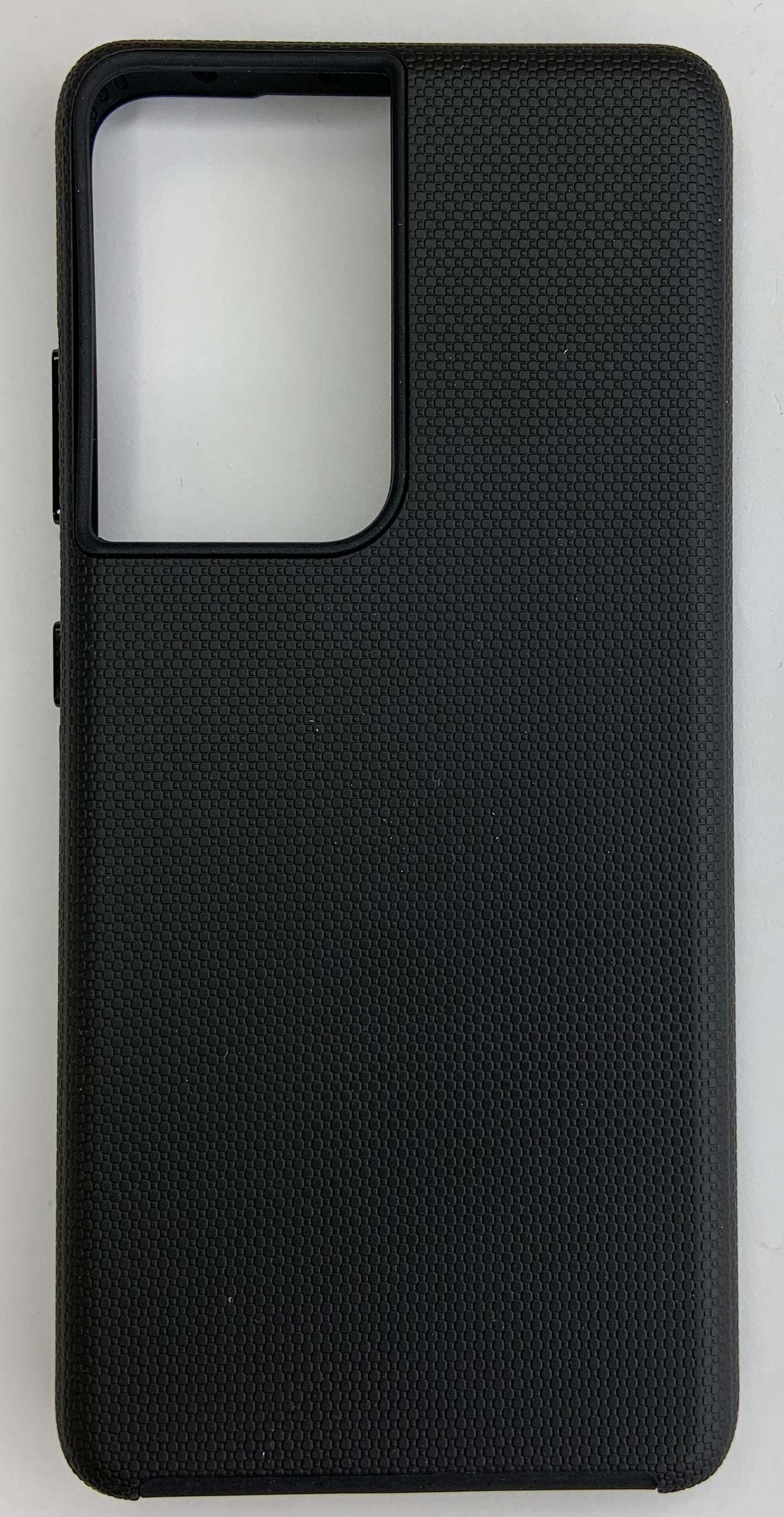 Samsung S21 Ultra Case