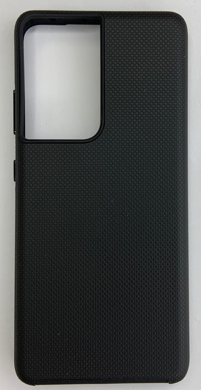 Samsung S21 Ultra Case