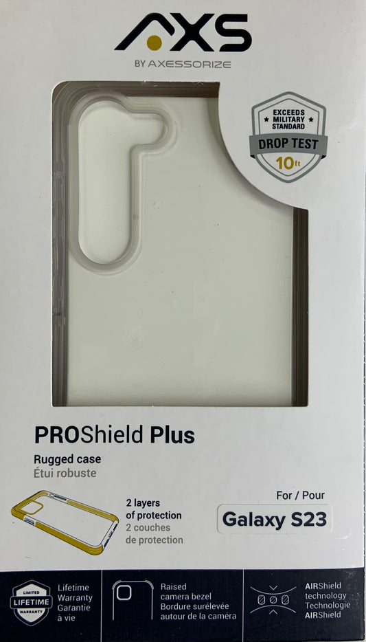 Samsung Galaxy S23 Case