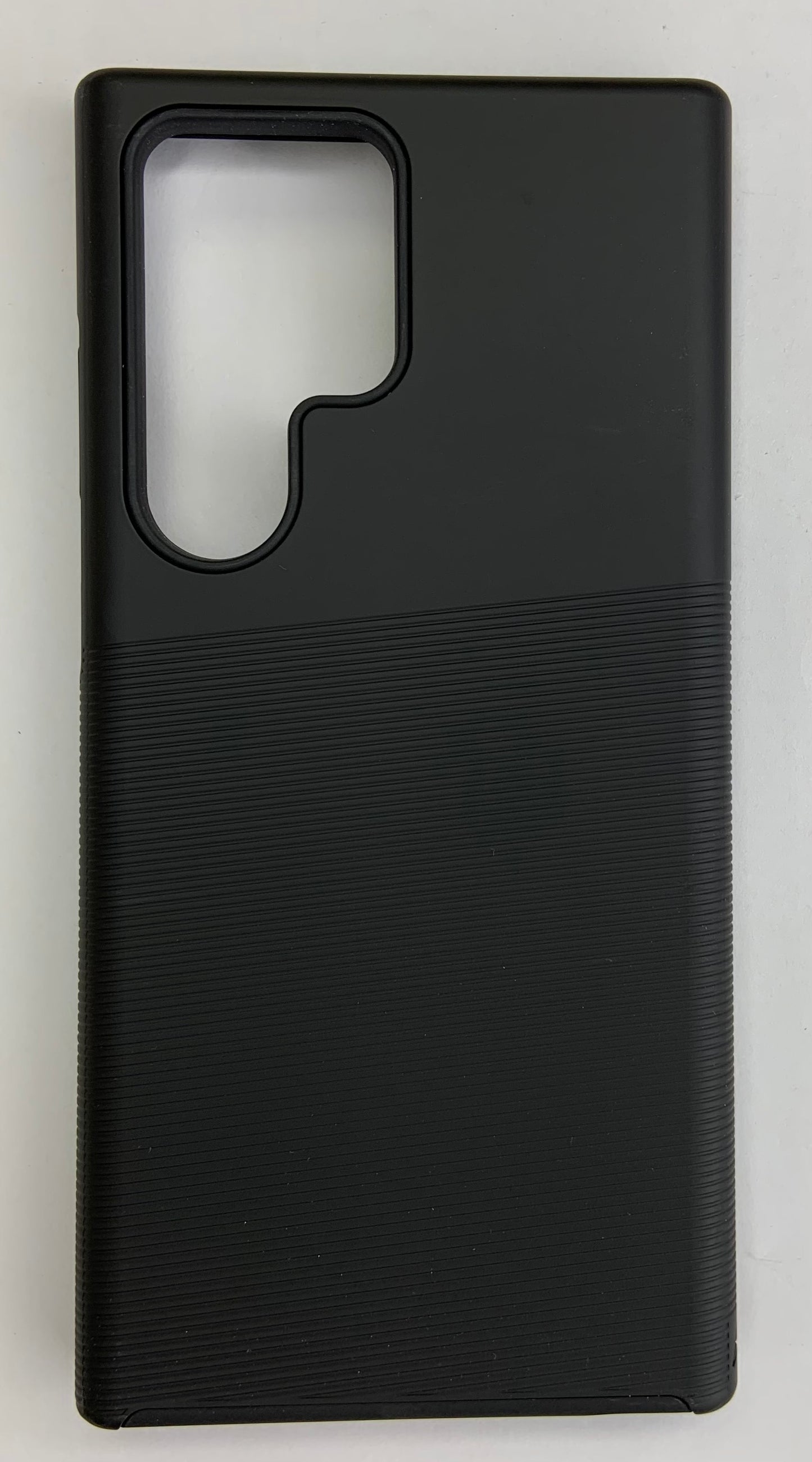 Samsung Galaxy S23 Ultra Case