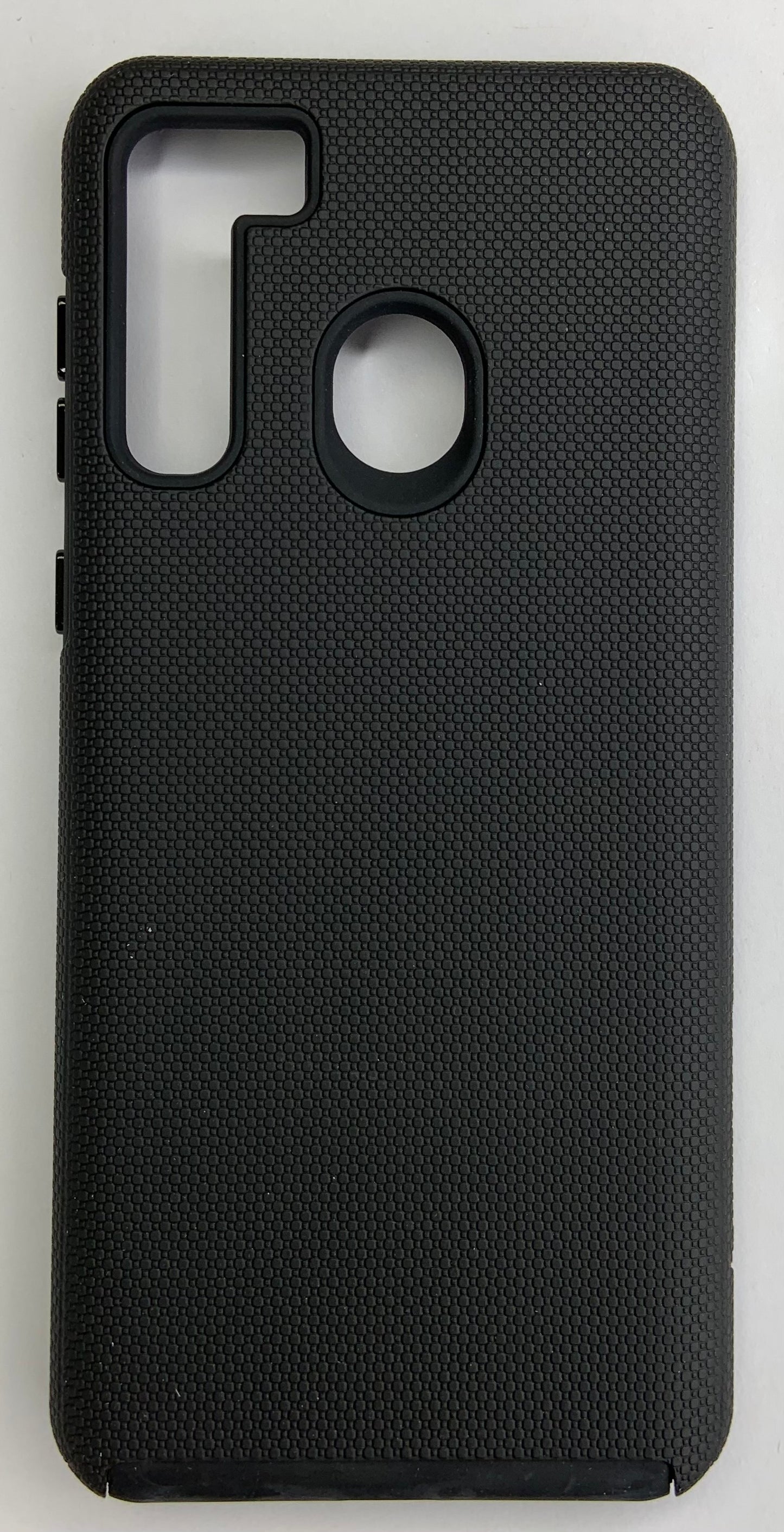 Samsung A21 Case