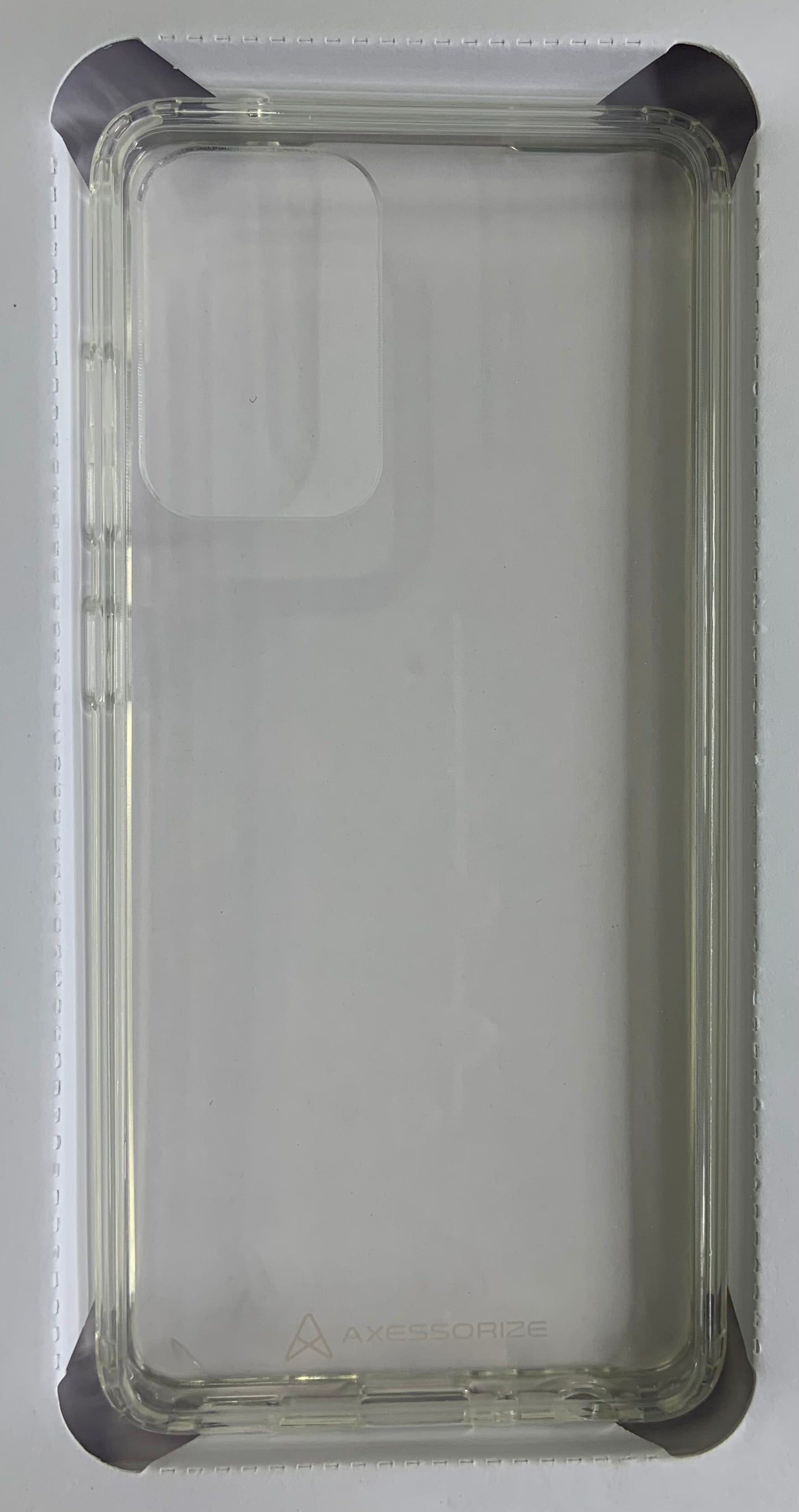 Samsung Galaxy A52 Case