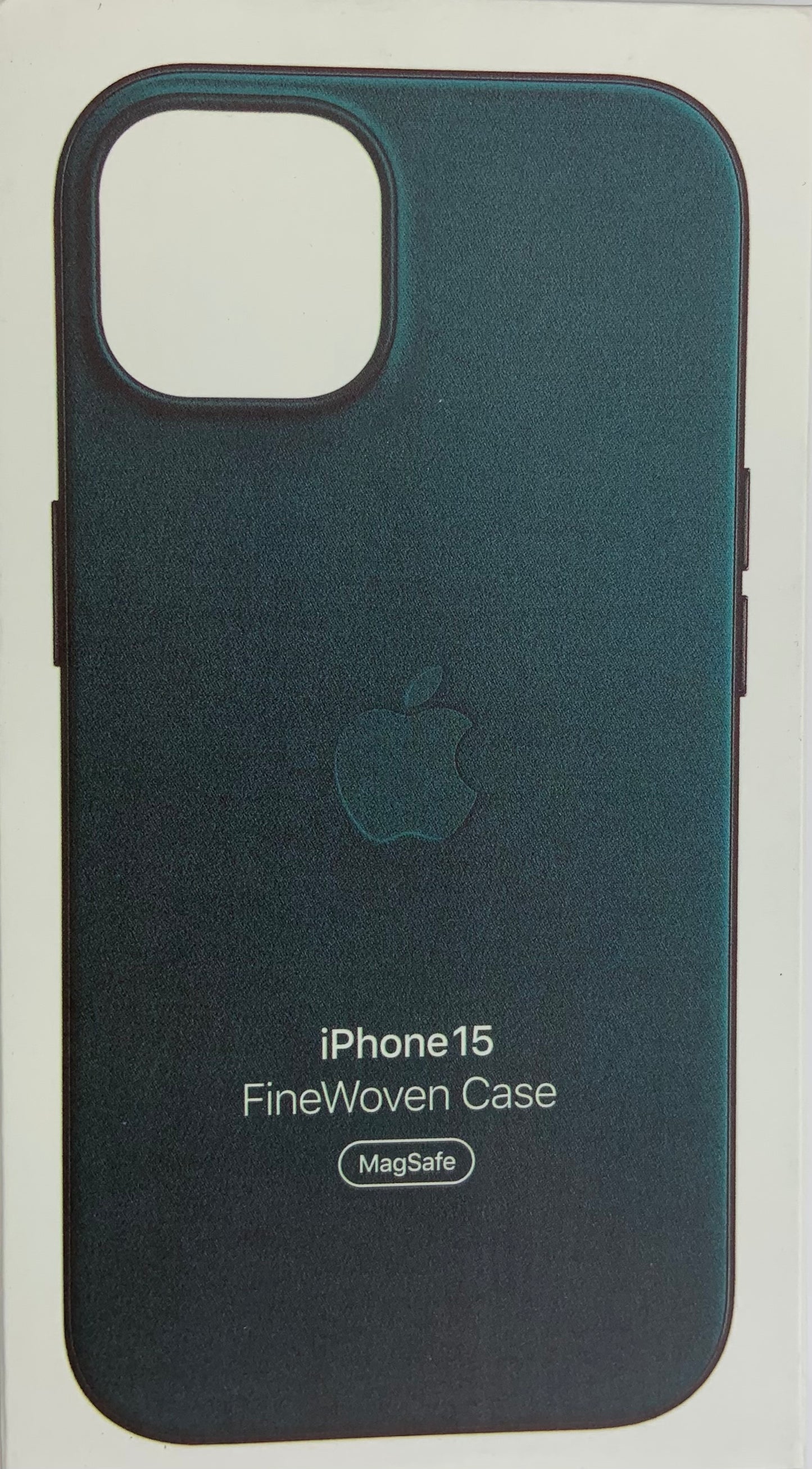 Apple iPhone 15  Case