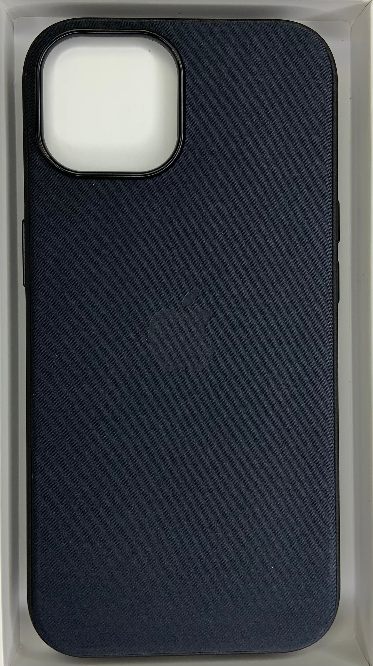 Apple iPhone 15 Pro Case