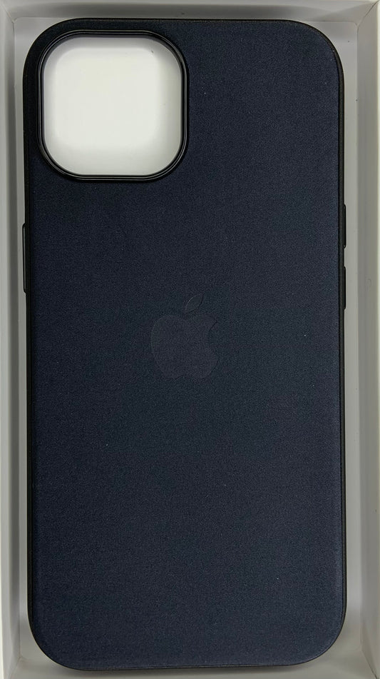 Apple iPhone 14 Plus Case