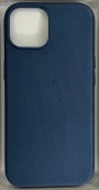Apple iPhone 15 Plus  Case