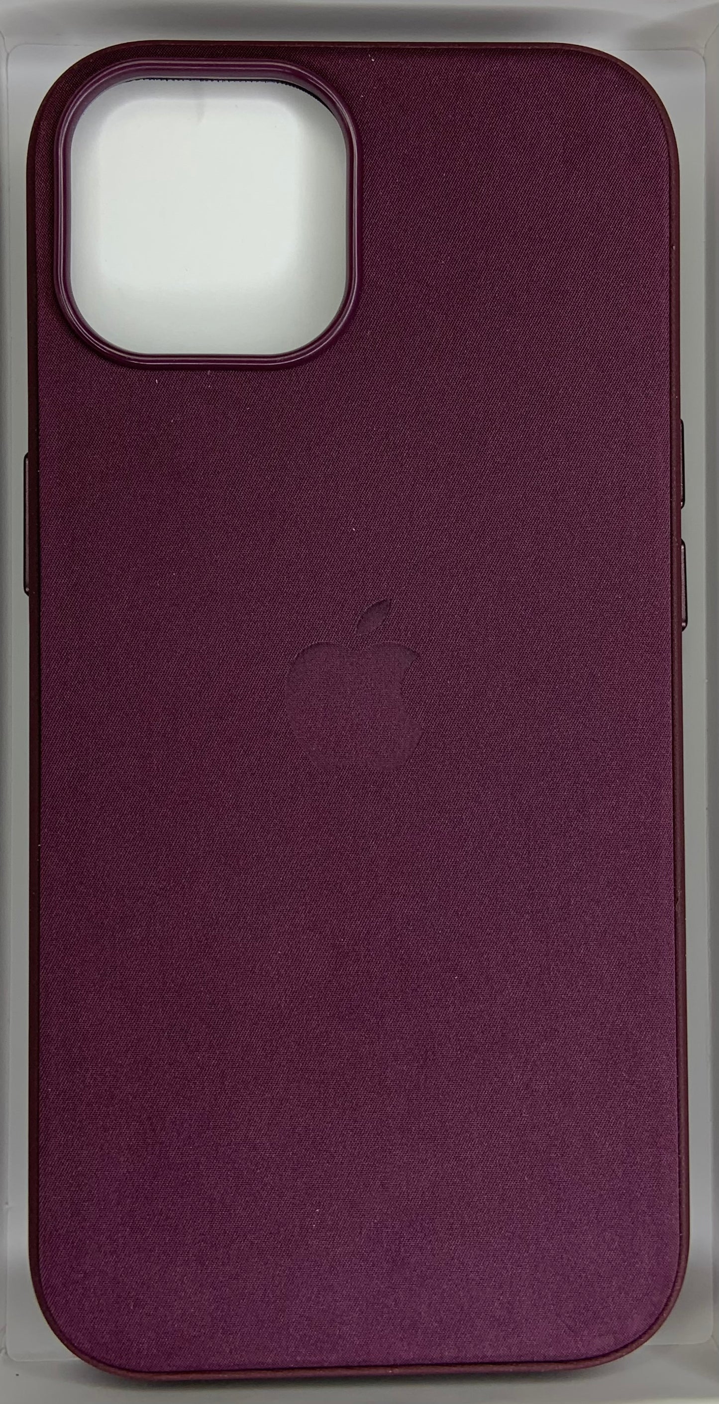 Apple iPhone 15 Plus  Case
