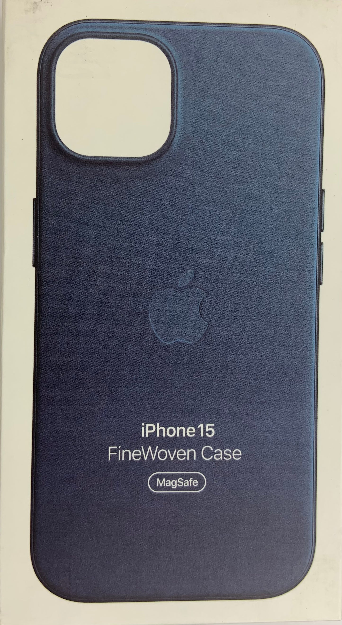 Apple iPhone 15  Case