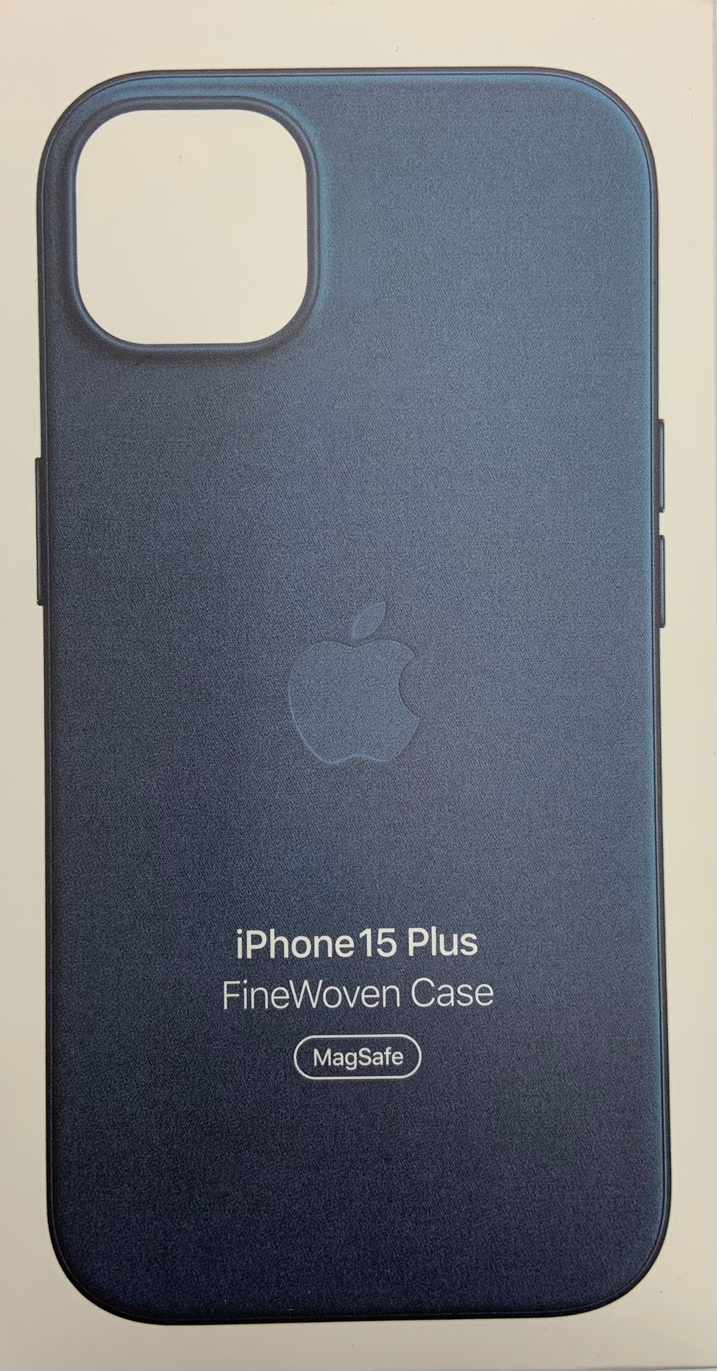 Apple iPhone 15 Plus  Case