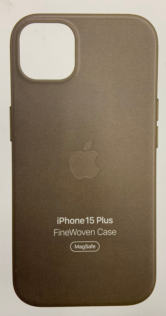 Apple iPhone 15 Plus  Case