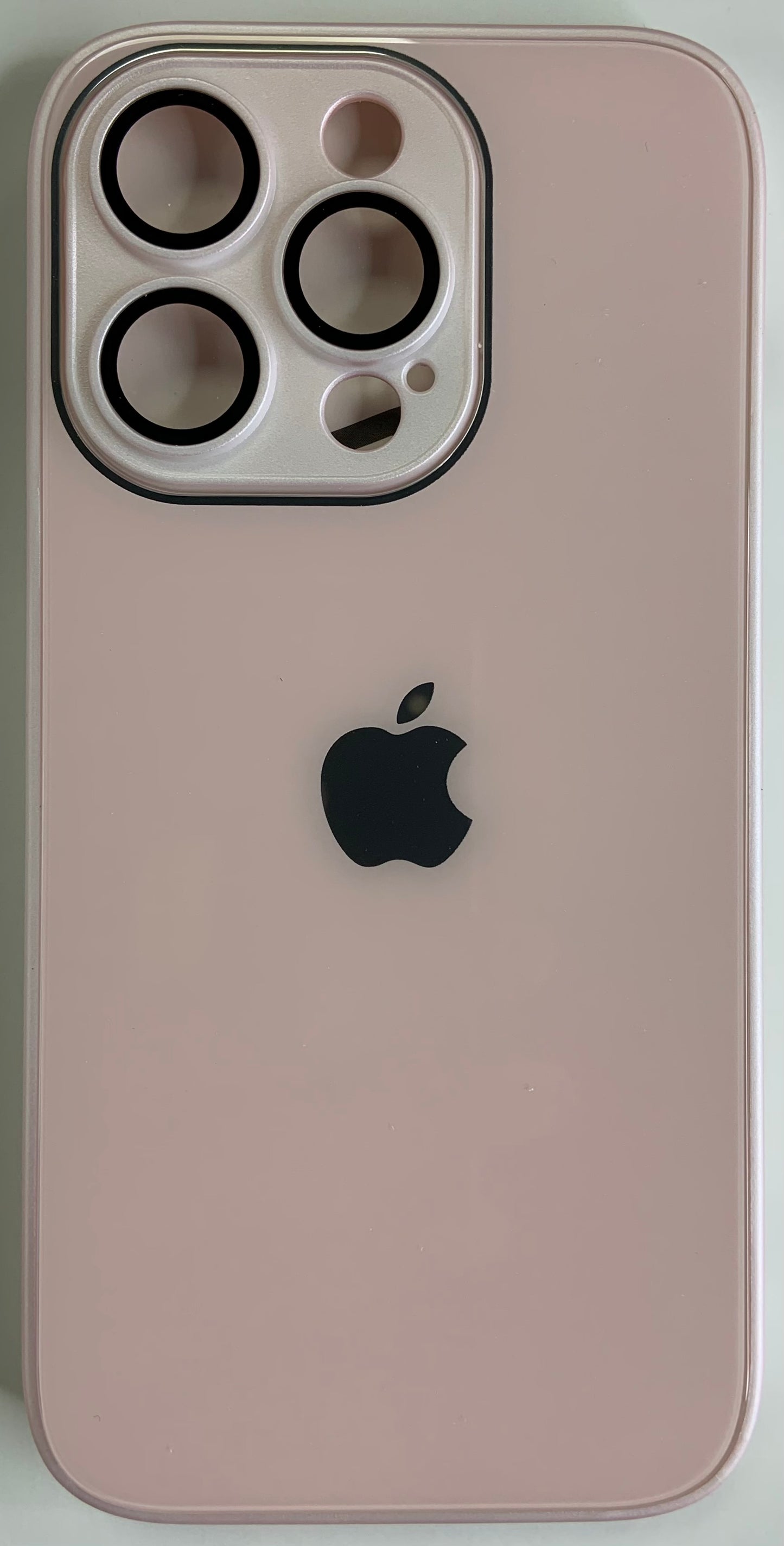 Apple Iphone 14 Pro Case