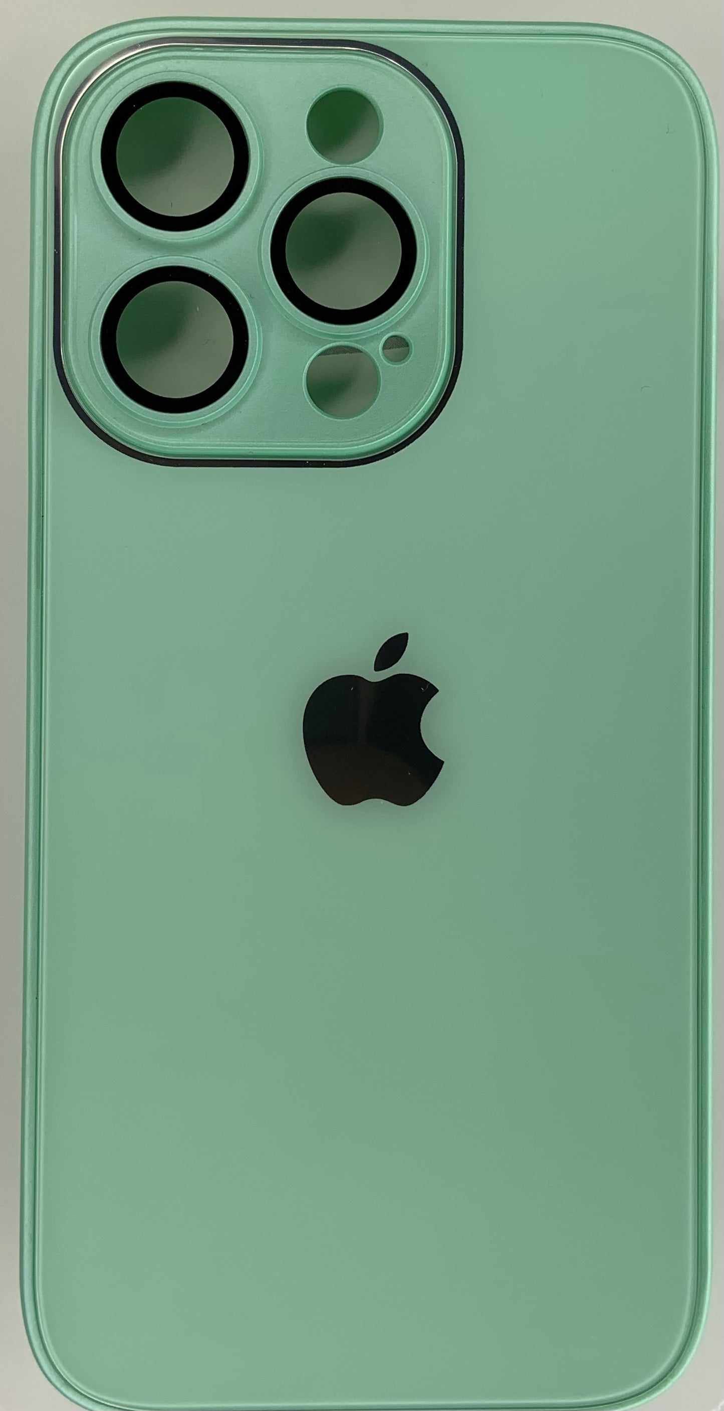 Apple Iphone 14 Pro Case