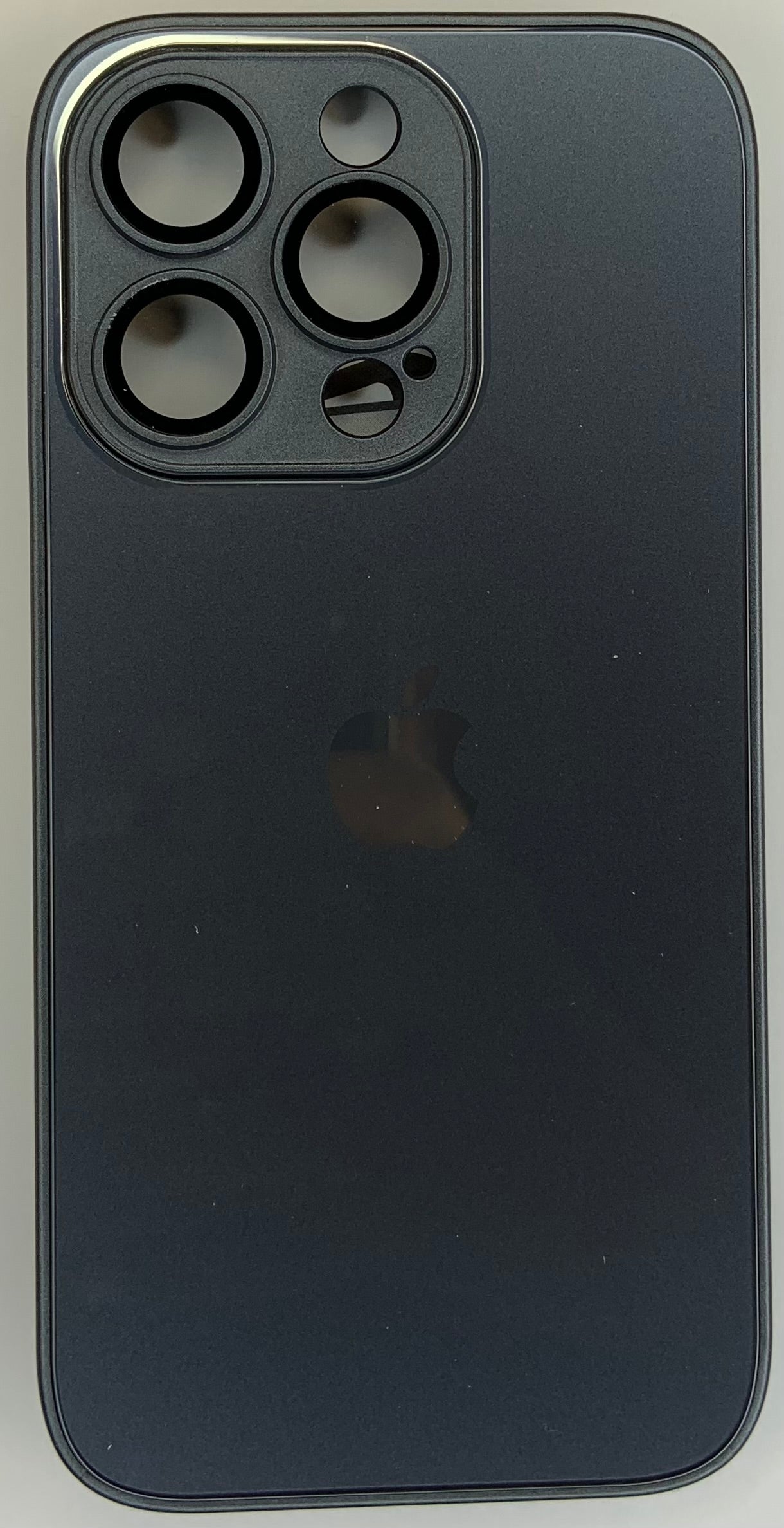 Apple Iphone 14 Pro Case
