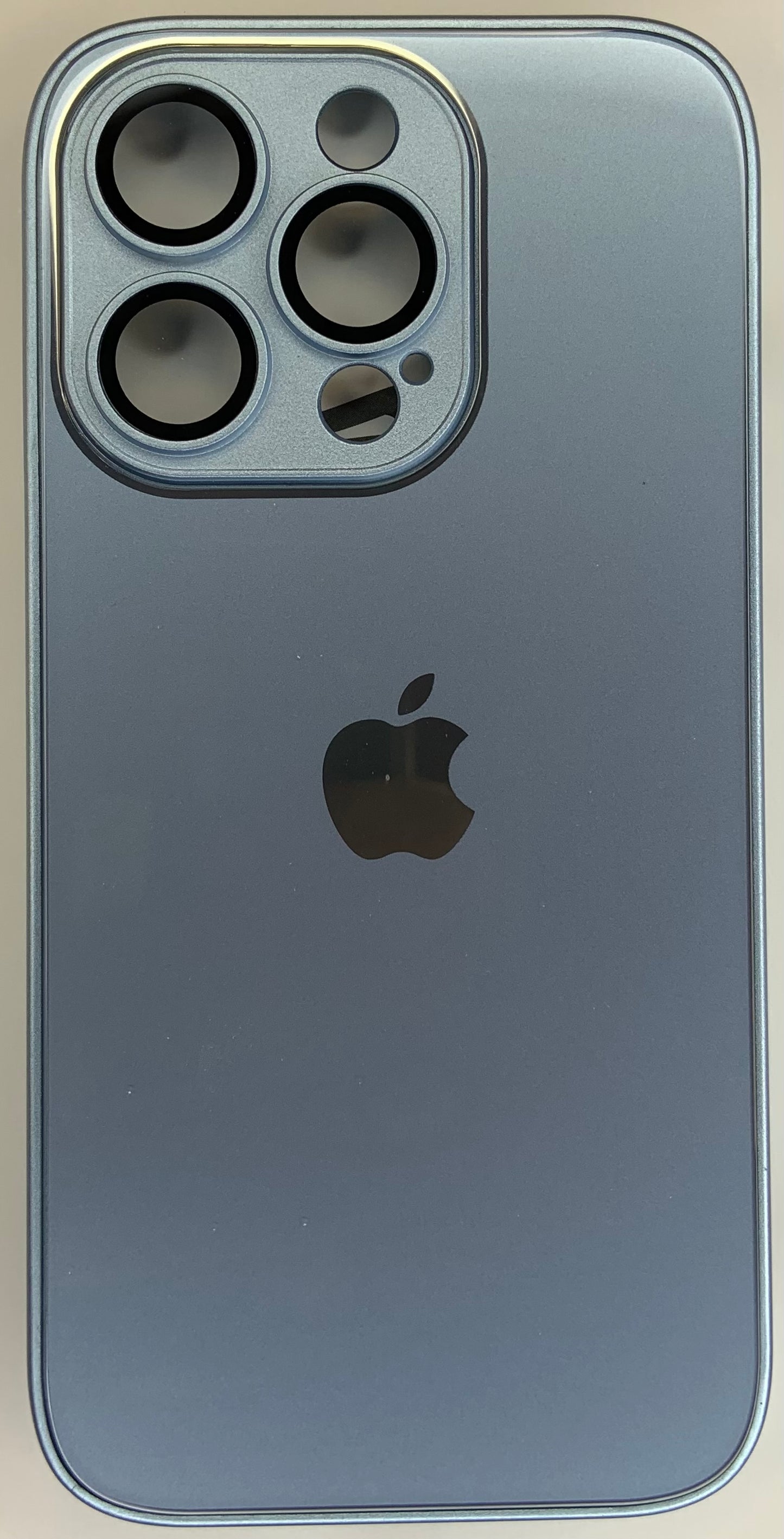 Apple Iphone 14 Pro Case