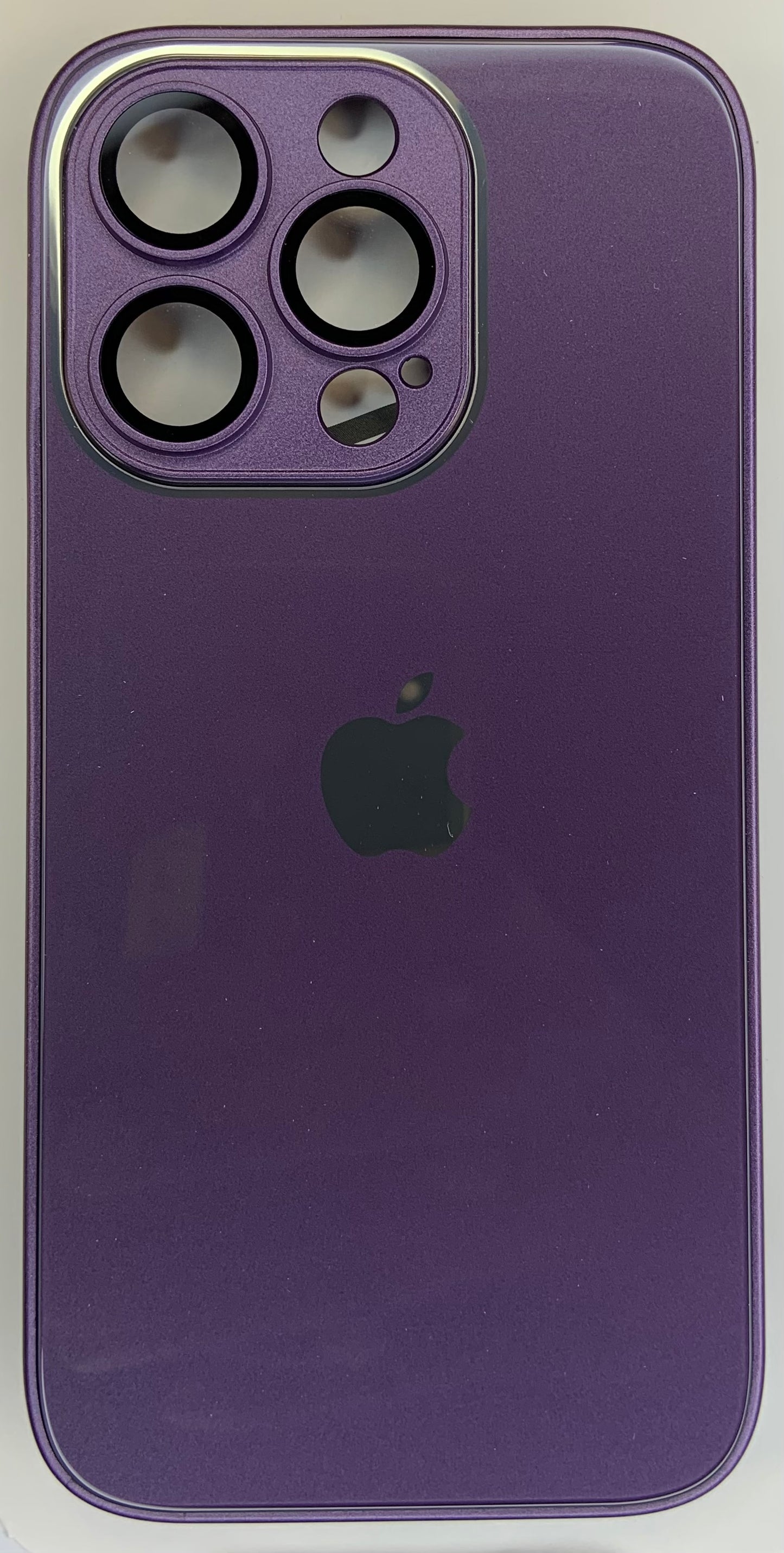 Apple Iphone 14 Pro Case