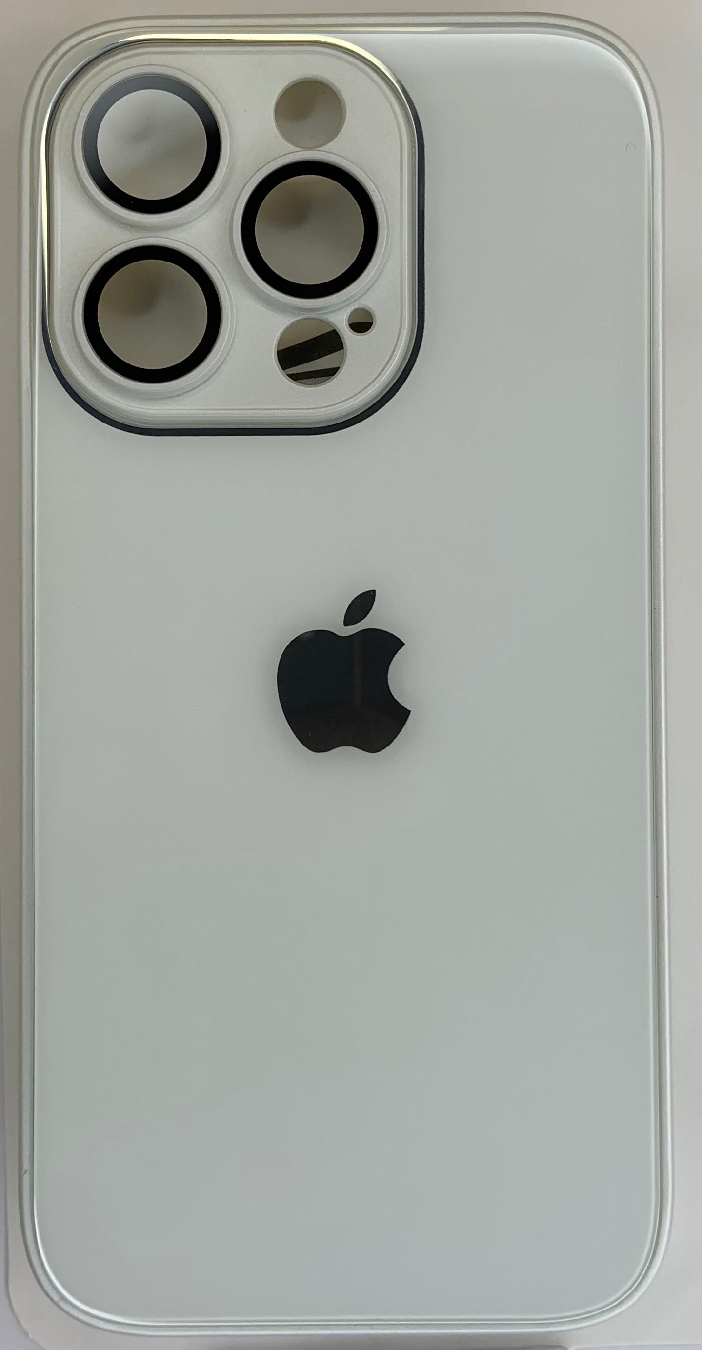 Apple Iphone 14 Pro Case