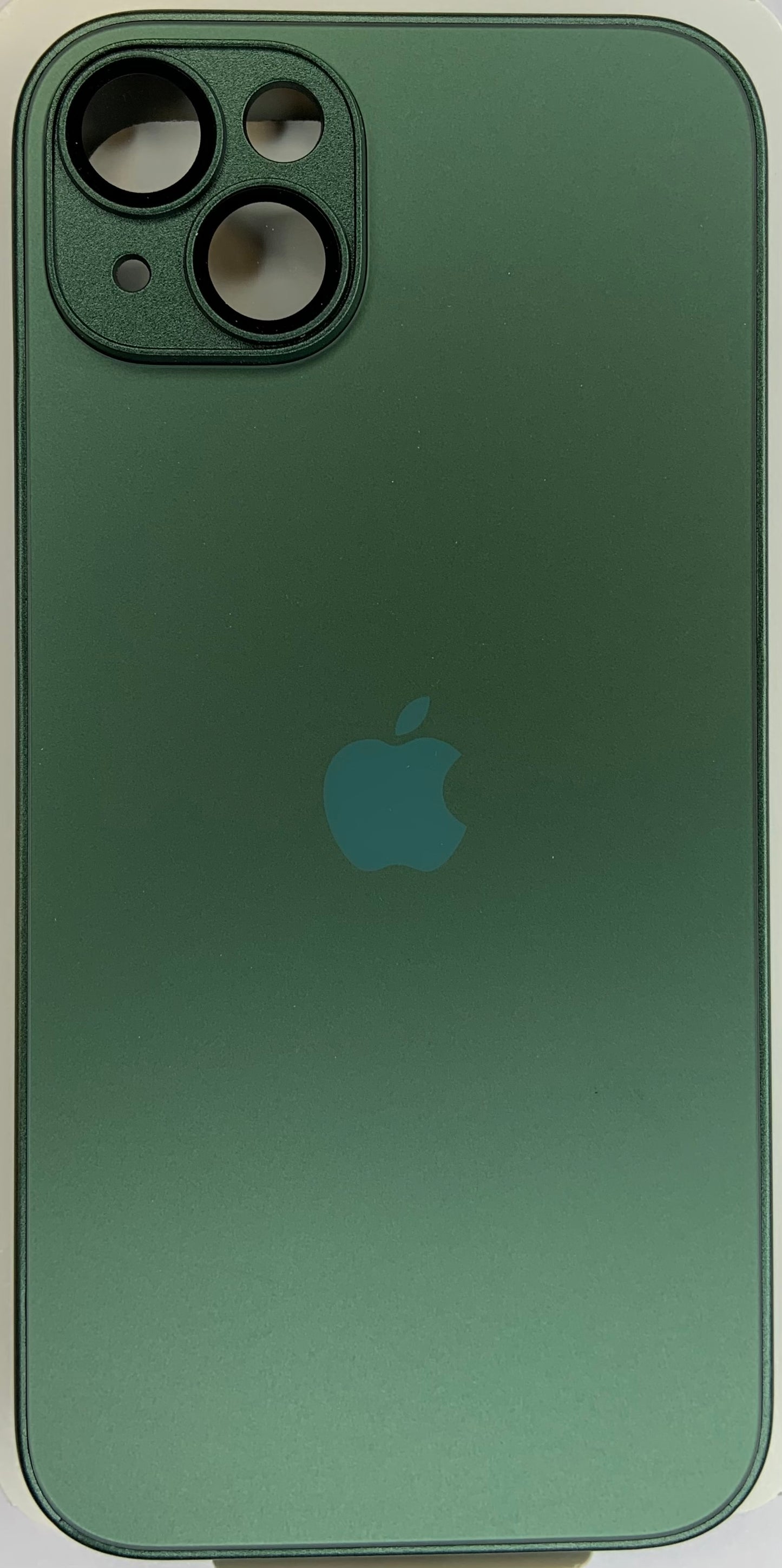 Apple Iphone 14 Plus  Case