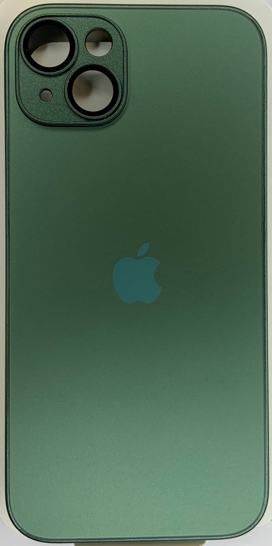 Apple Iphone 14 Plus  Case
