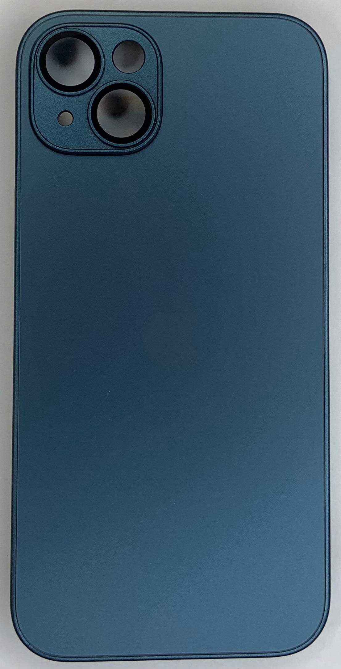 Apple Iphone 14 Plus  Case