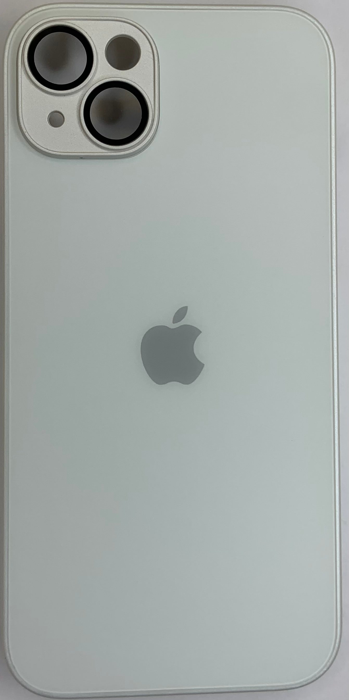 Apple Iphone 14 Plus  Case