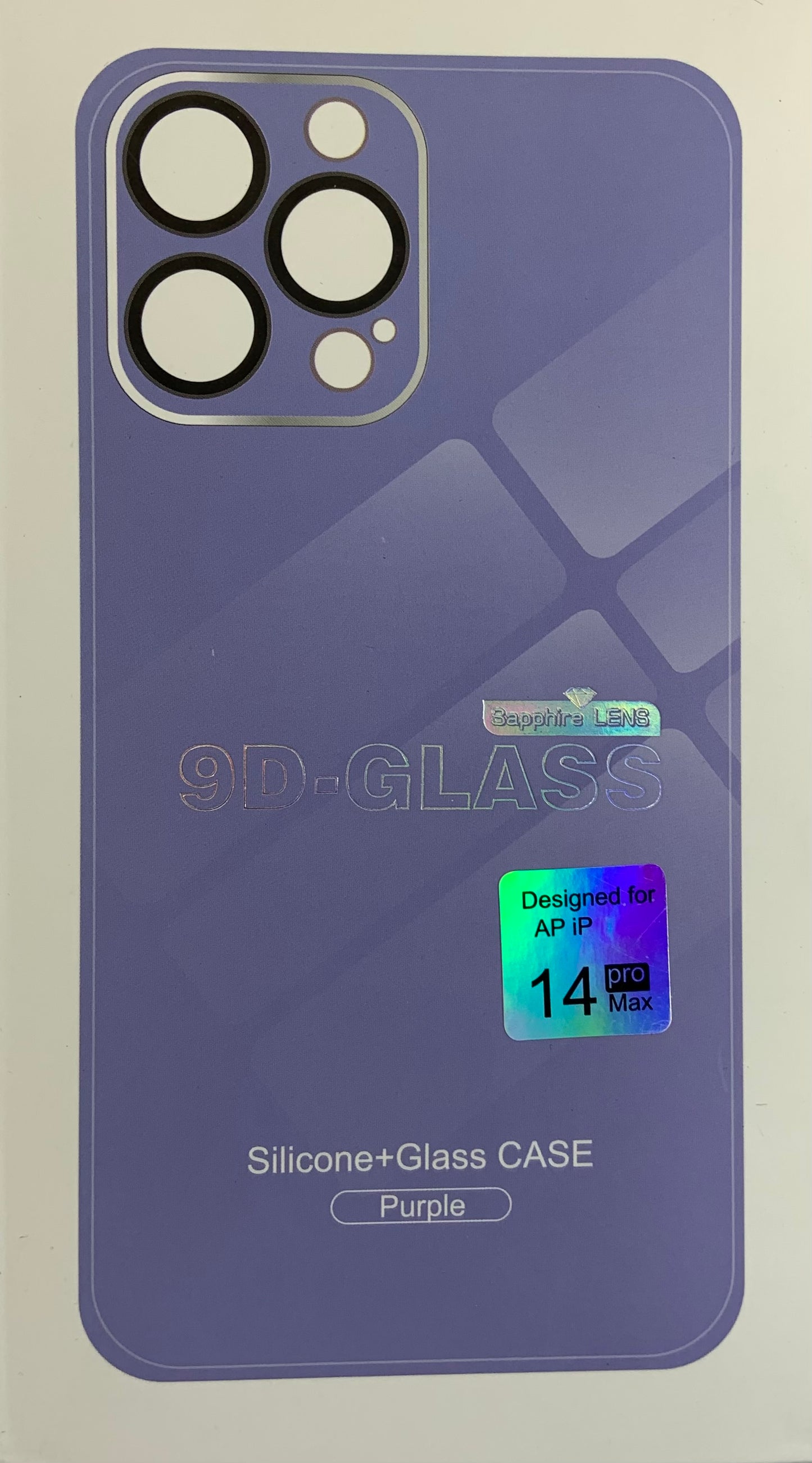 Apple iphone 14 Pro Max Case