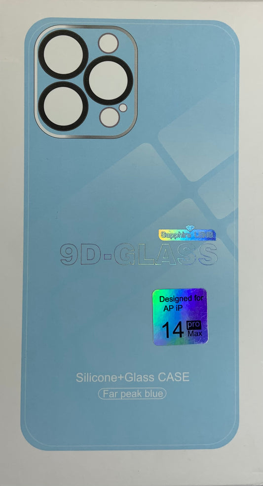 Apple iphone 14 Pro Max Case