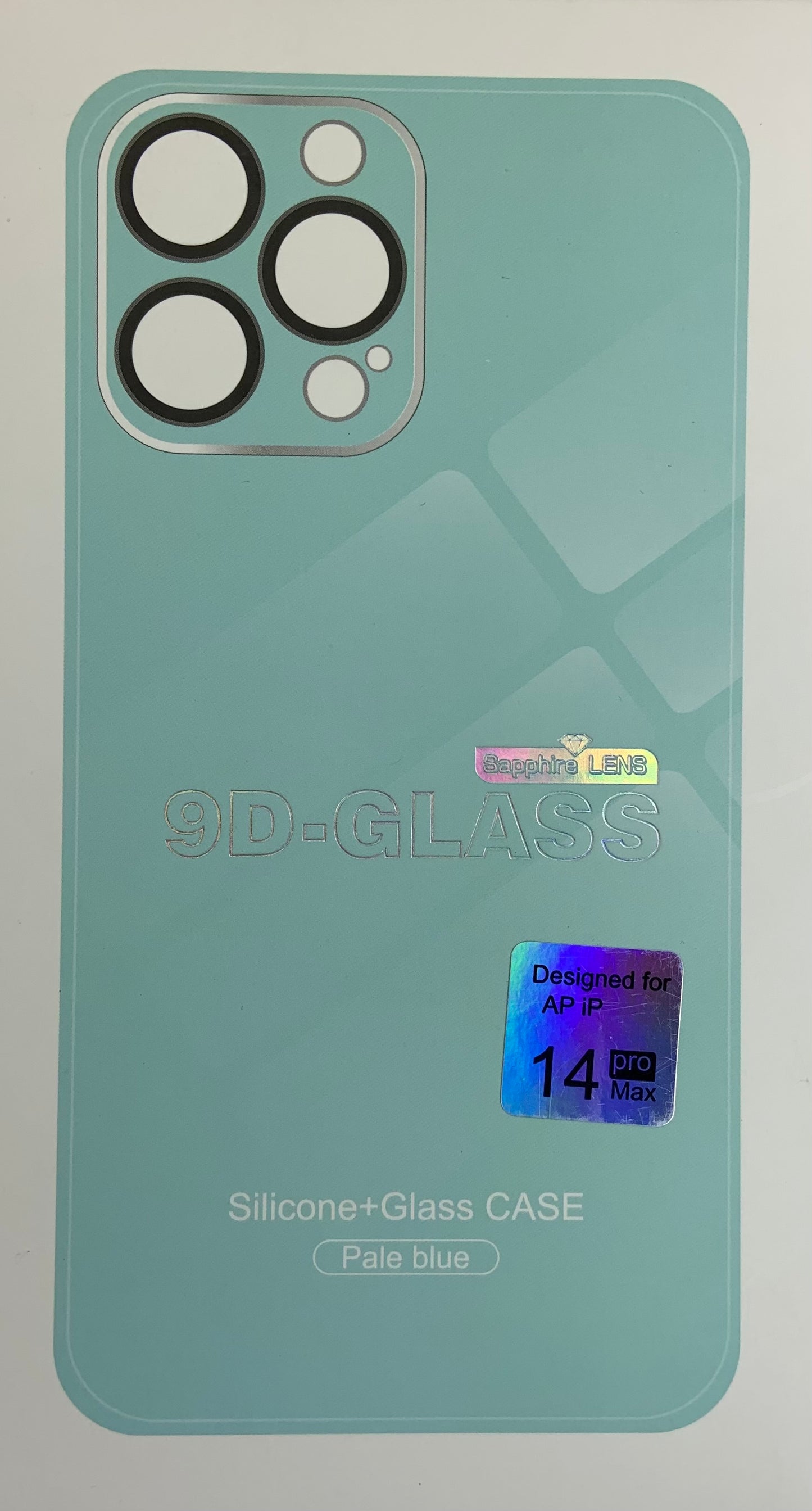 Apple iphone 14 Pro Max Case