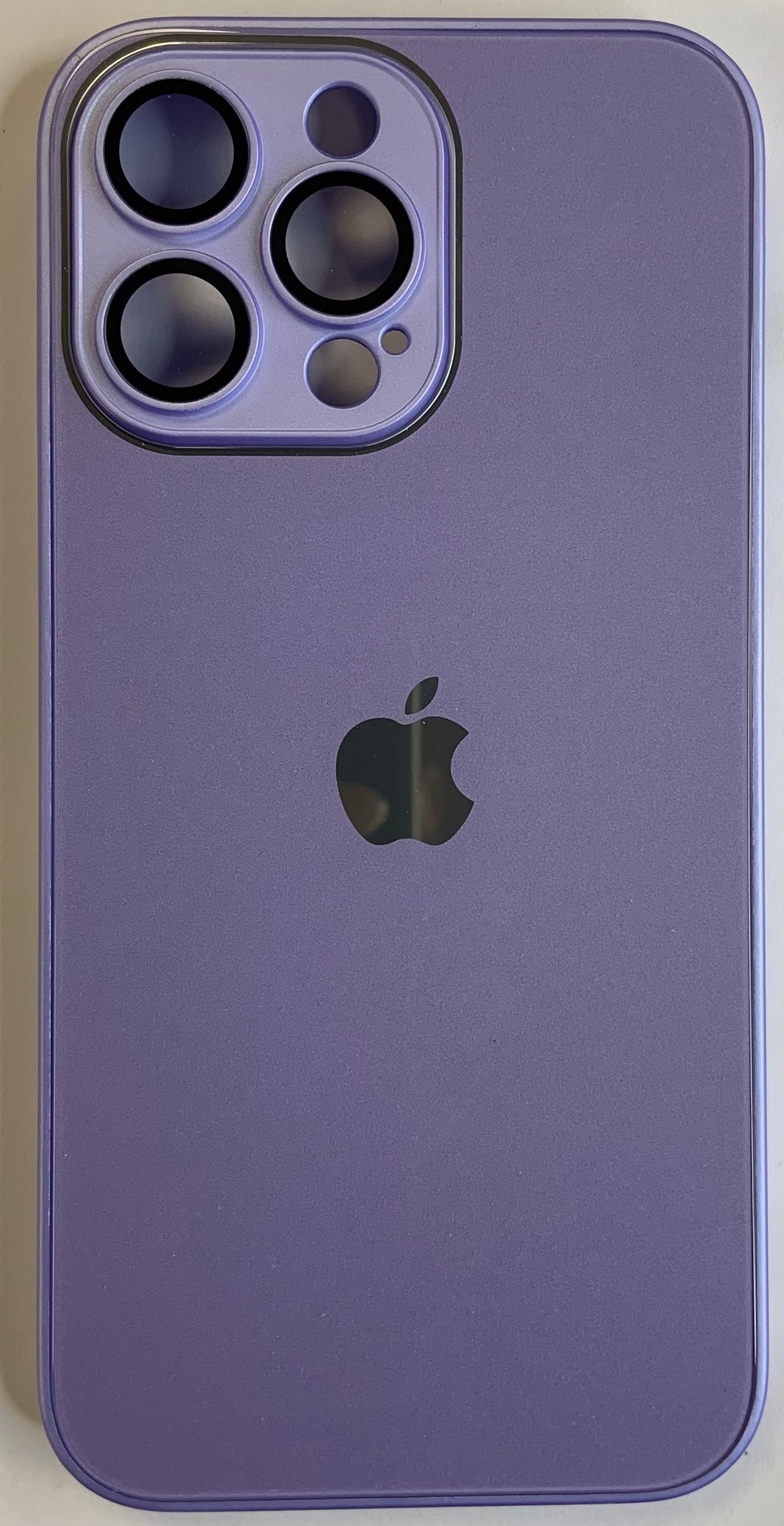 Apple iphone 13 Pro Max Case