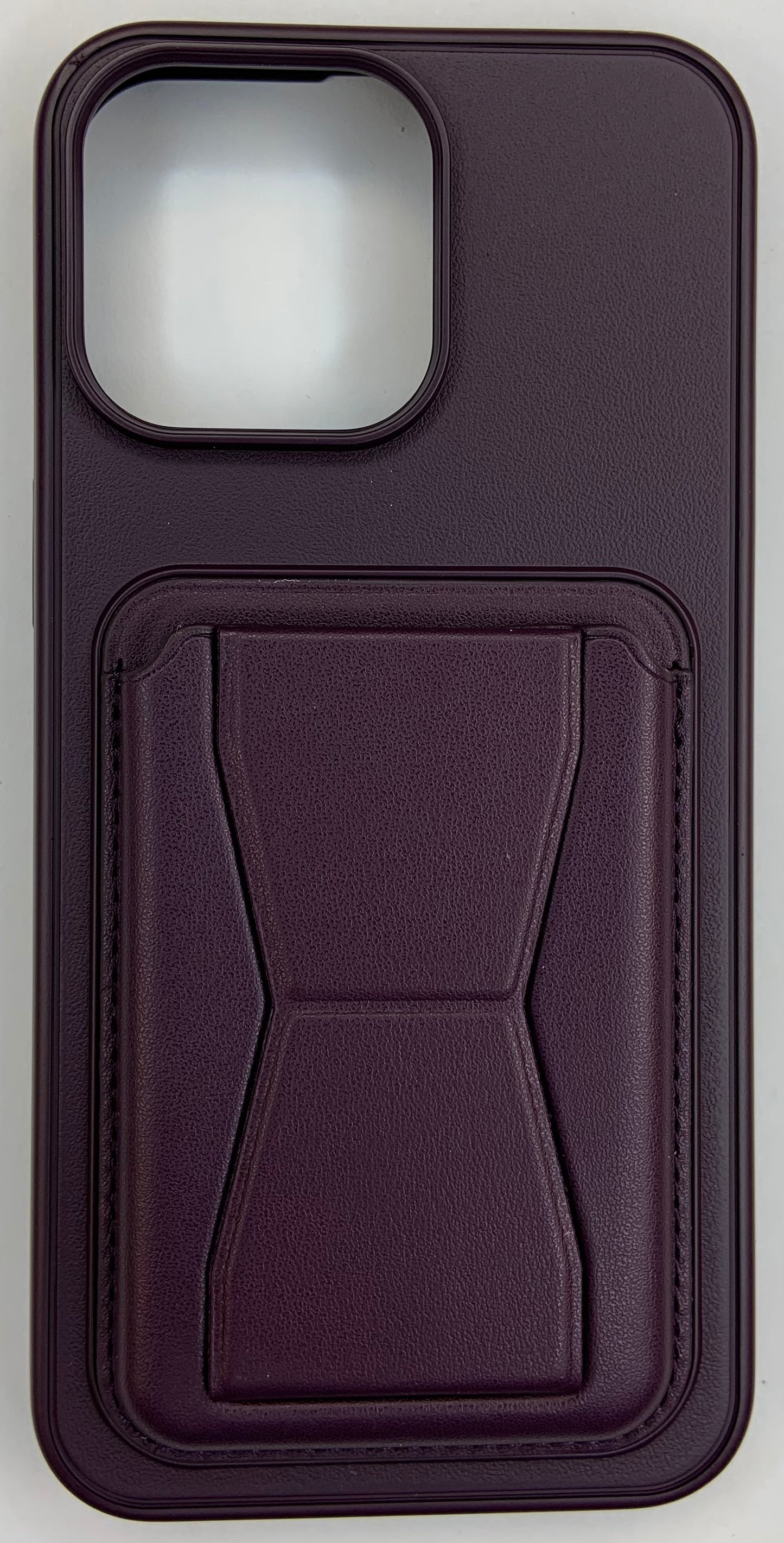 Apple iphone 15 Pro Case