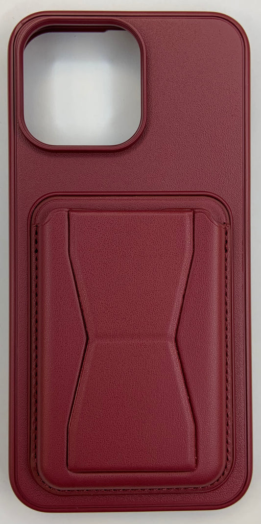 Apple iphone 15 Pro Max Case