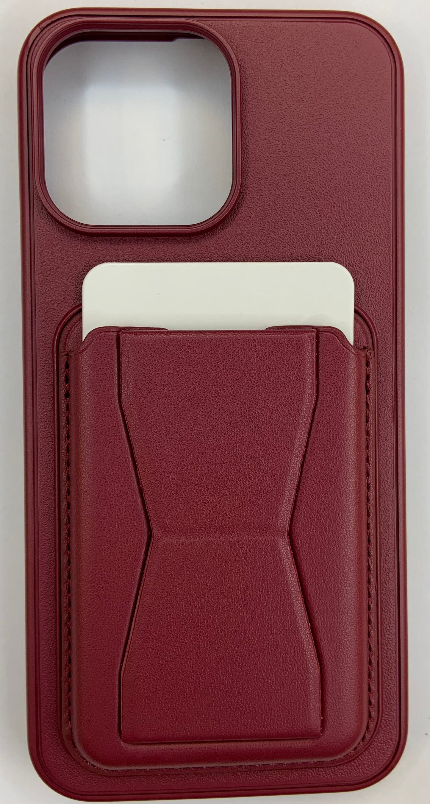 Apple iphone 15 Pro Max Case