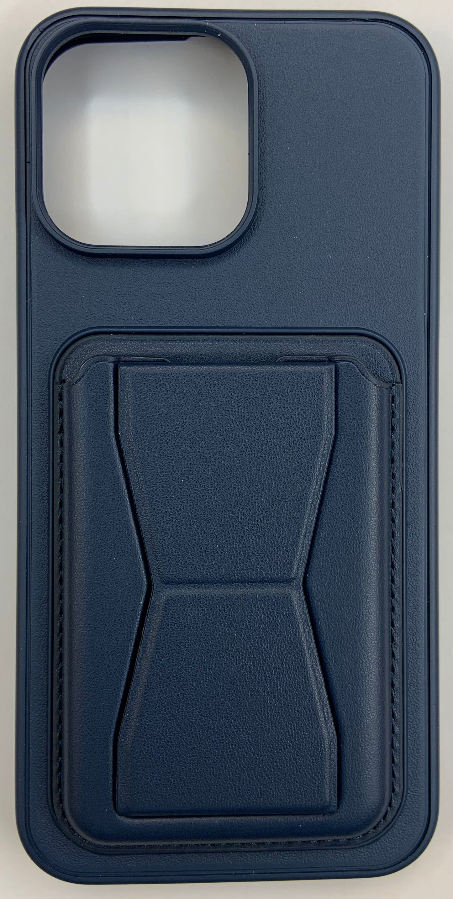 Apple iphone 15 Case