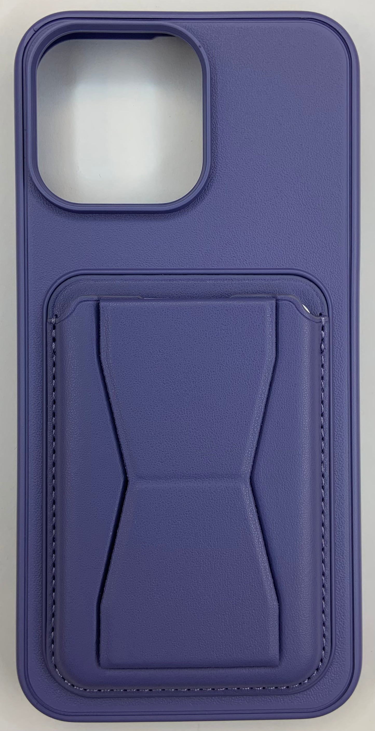 Apple iphone 15 Pro Case