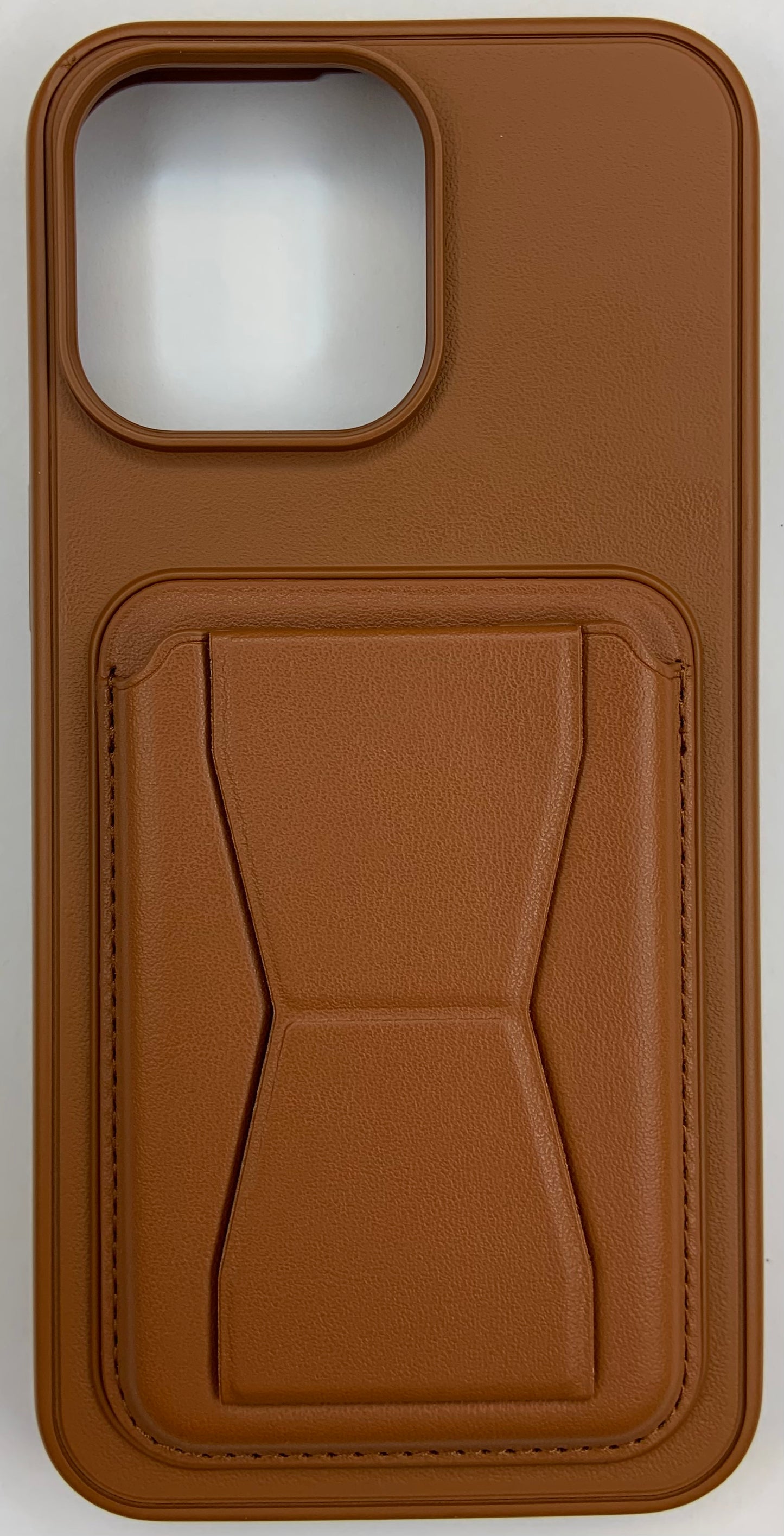 Apple iphone 15 Pro Case