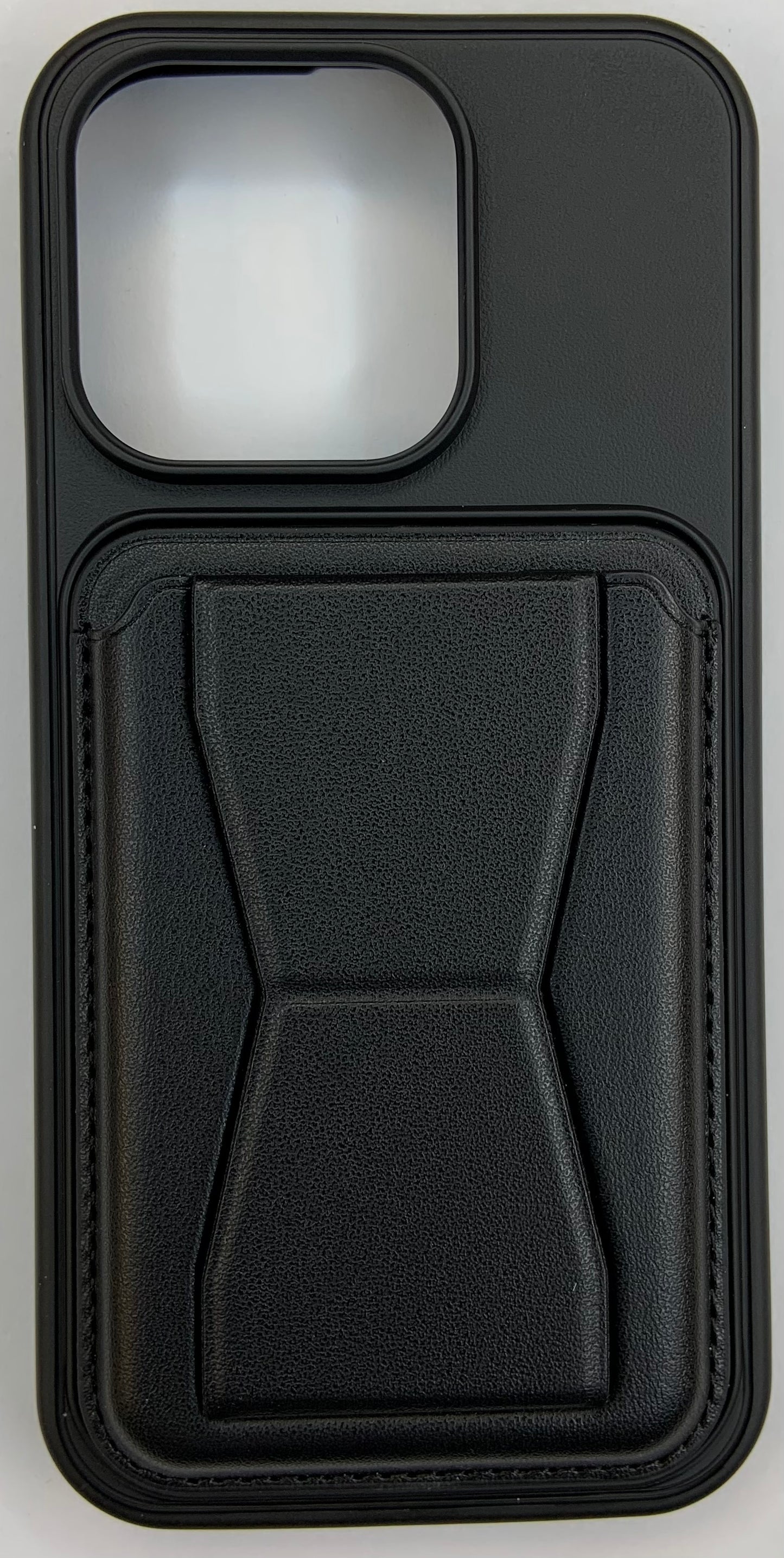 Apple iphone 15 Pro Case