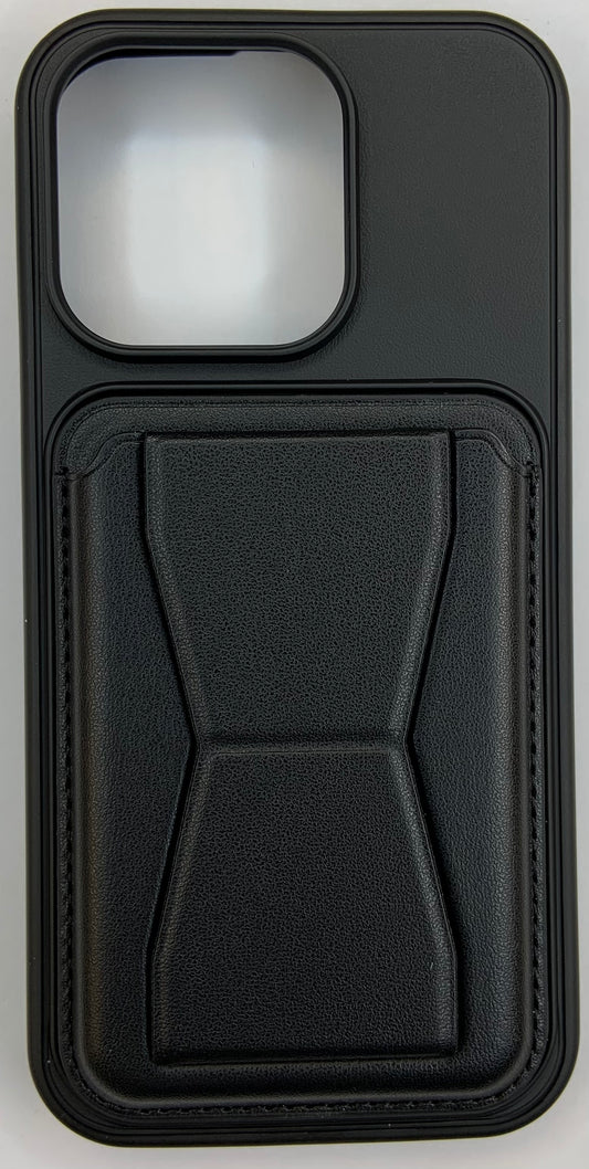 Apple iphone 15 Case