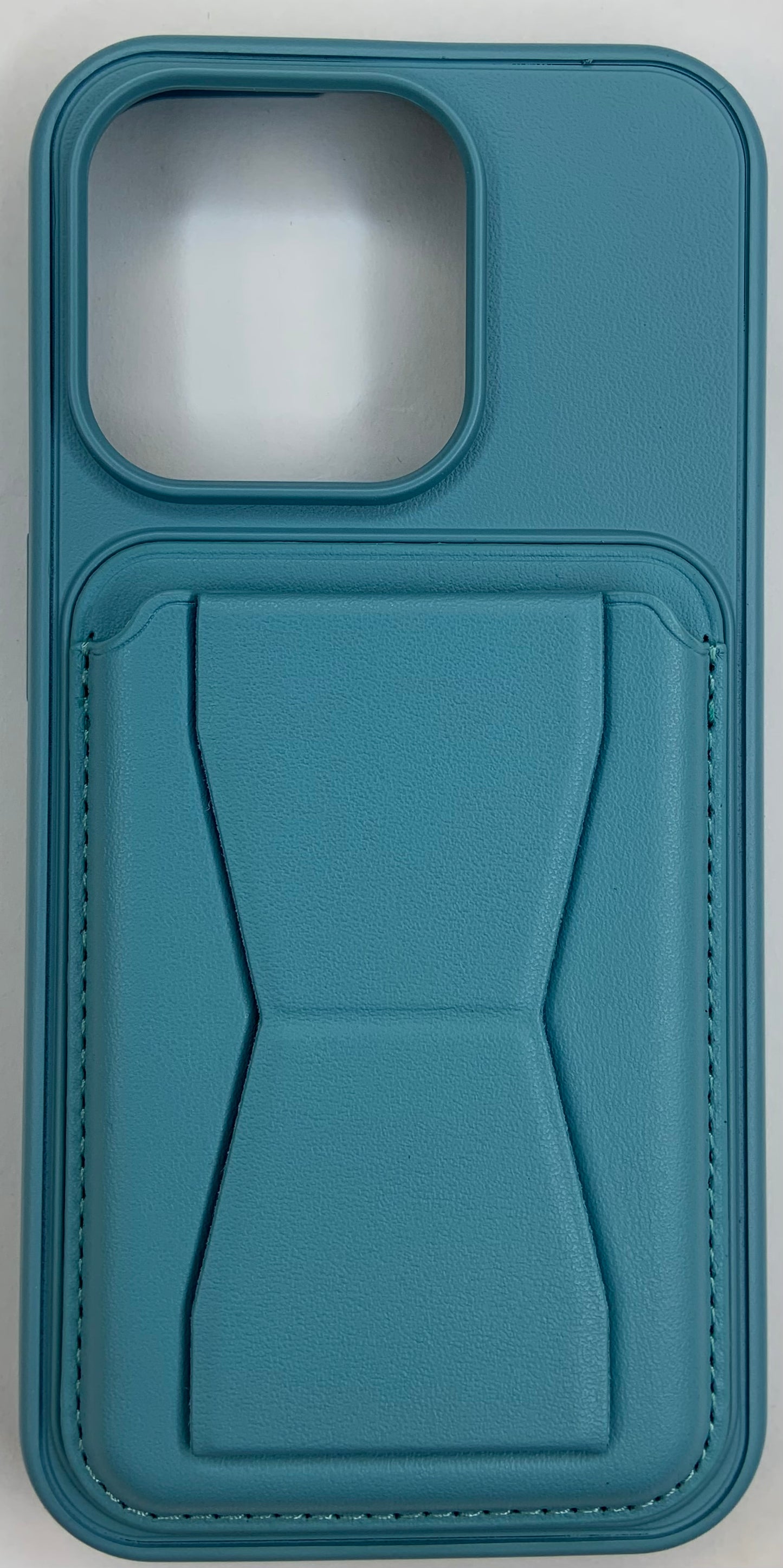 Apple iphone 15 Pro Case
